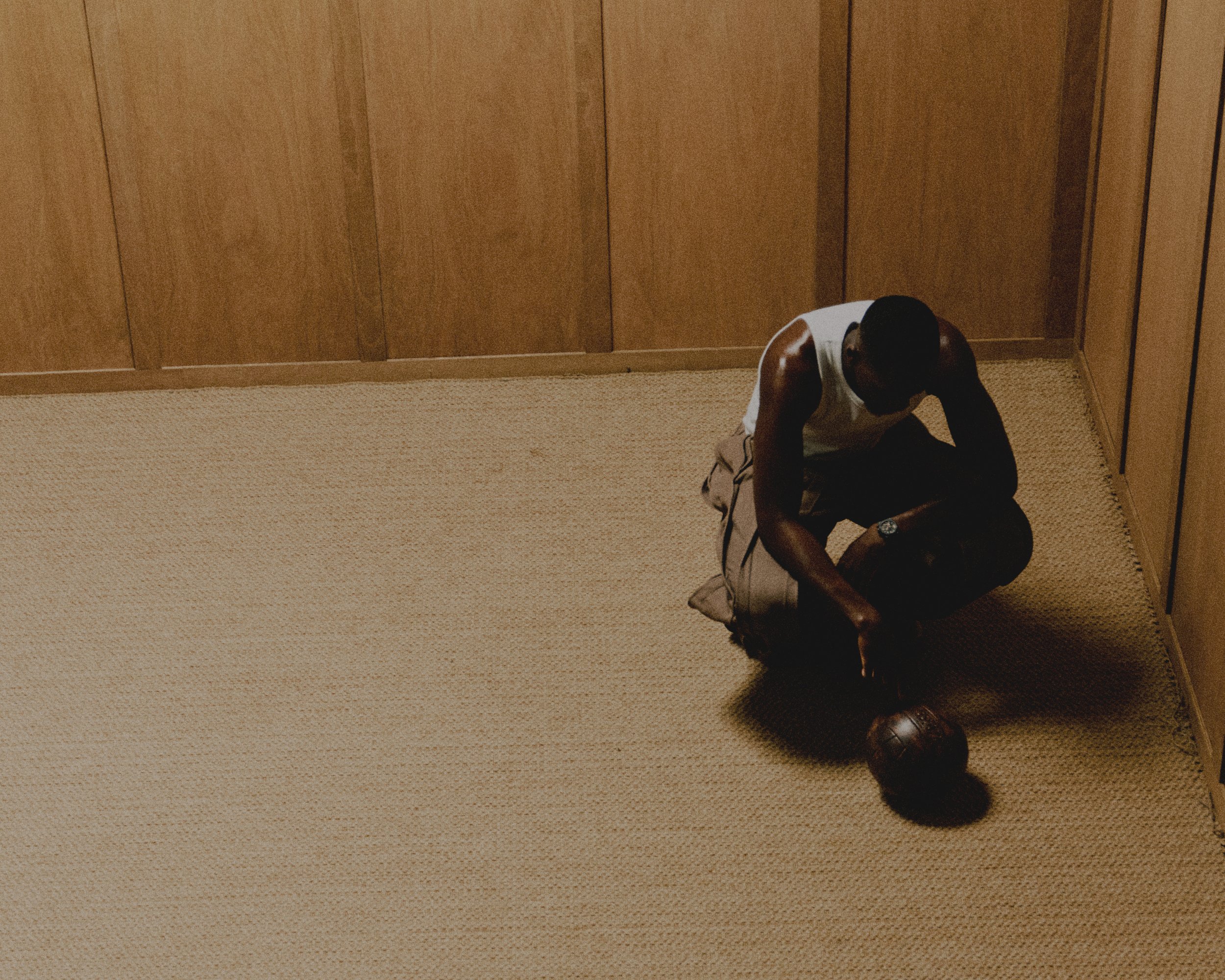 Konate x Numero2960 copy.JPG