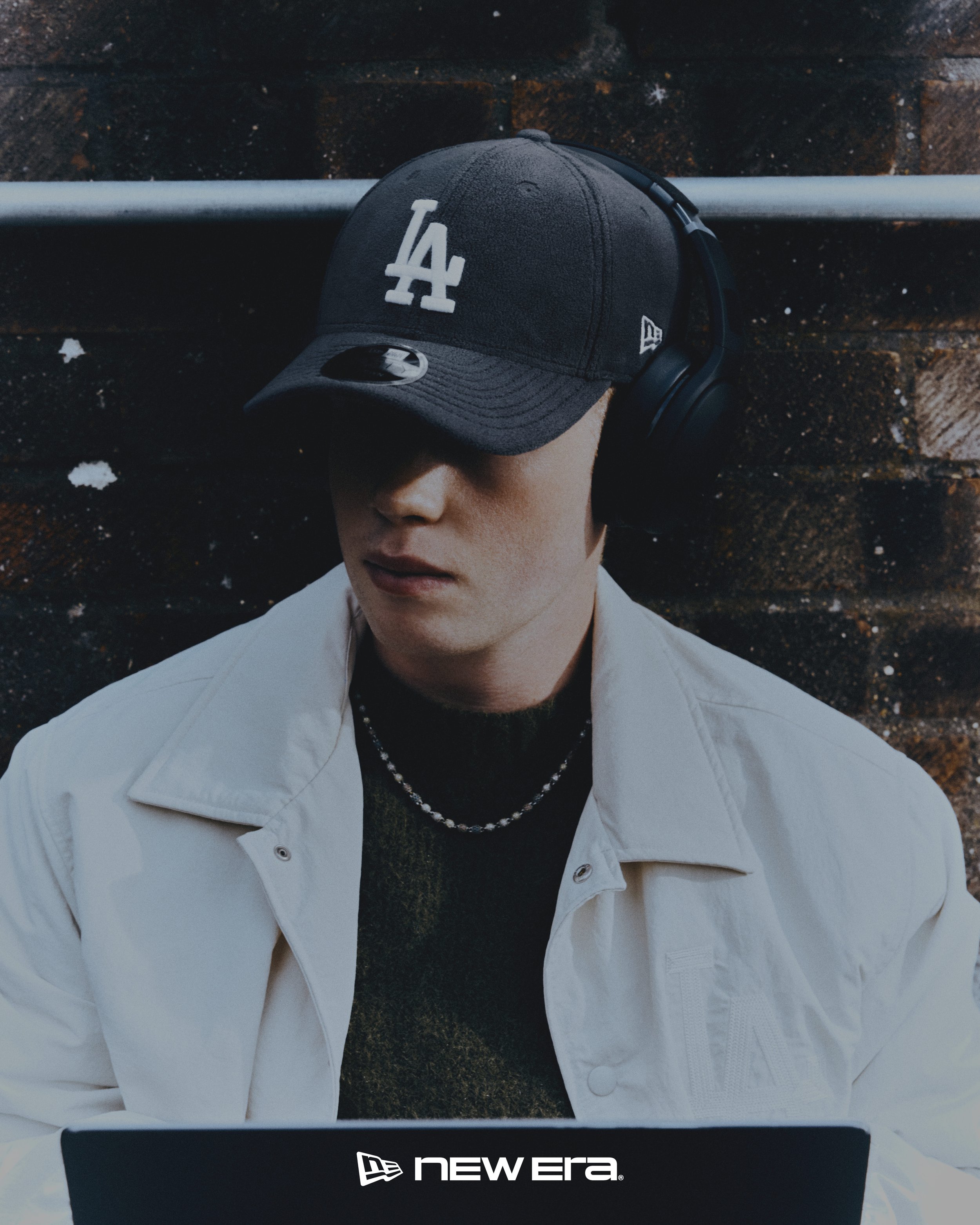 NEWERA_DAY12080.jpg