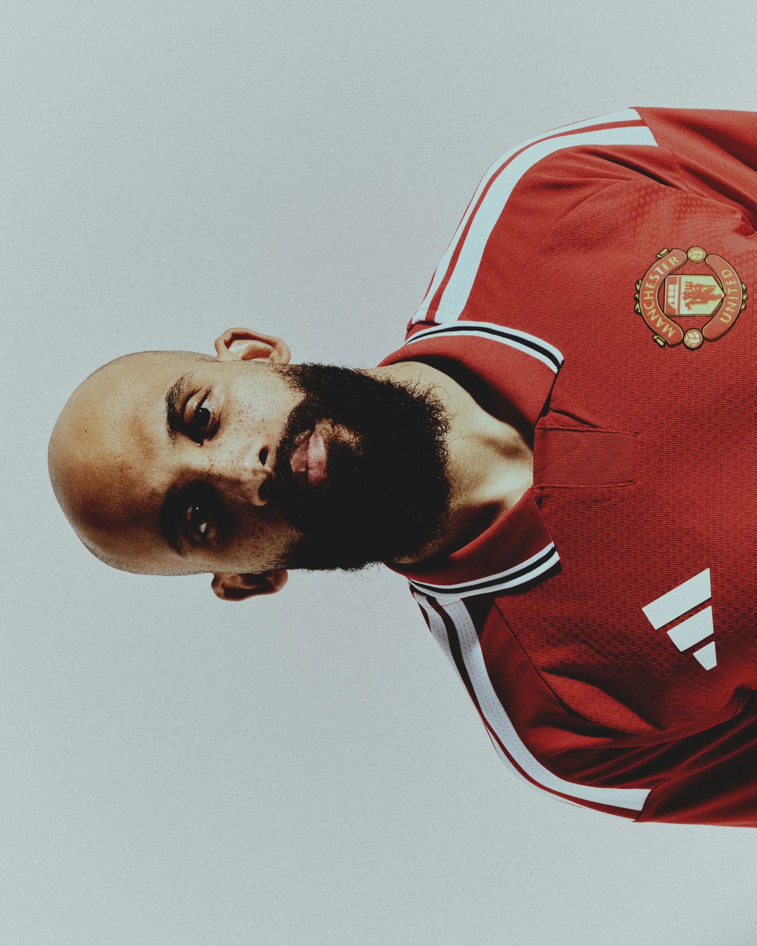 MUFC_11_03_26_CREATIVE_SET_1_GM7417.JPG