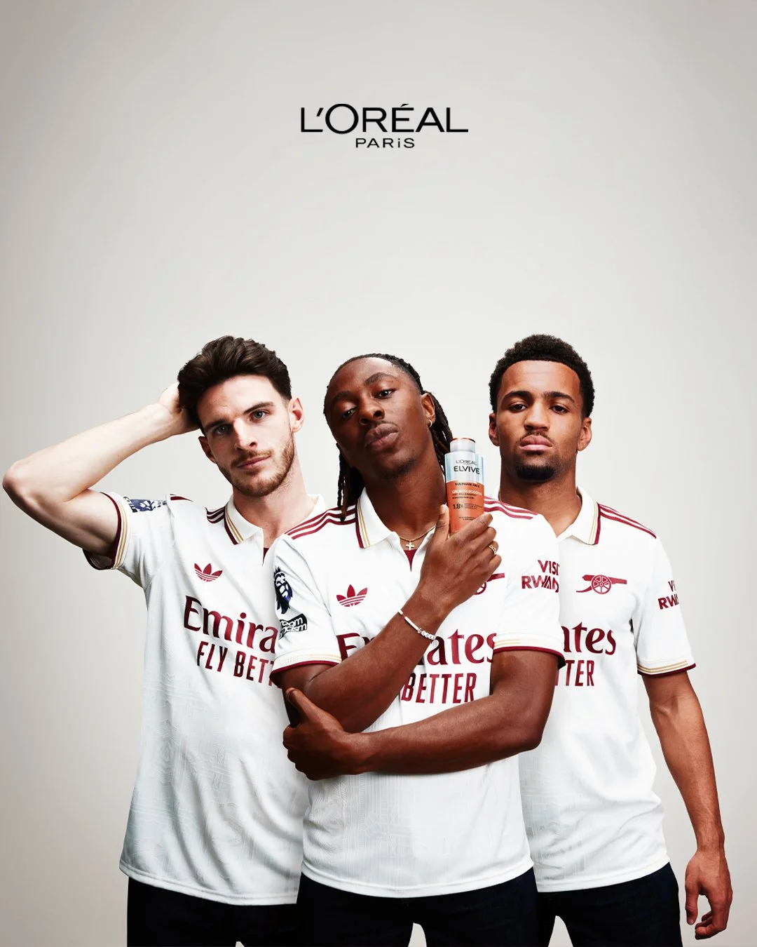 L’OrealxArsenal_Meta_1x1_1 copy 2.jpg