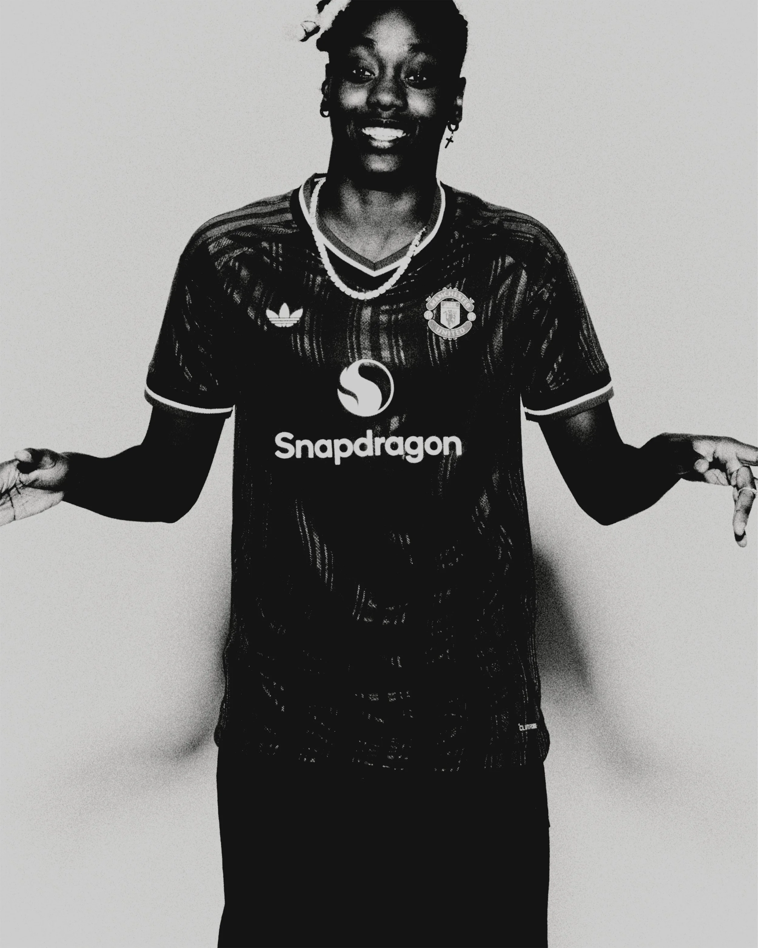 MUFC_11_03_26_CREATIVE_SET_1_GM9589.JPG