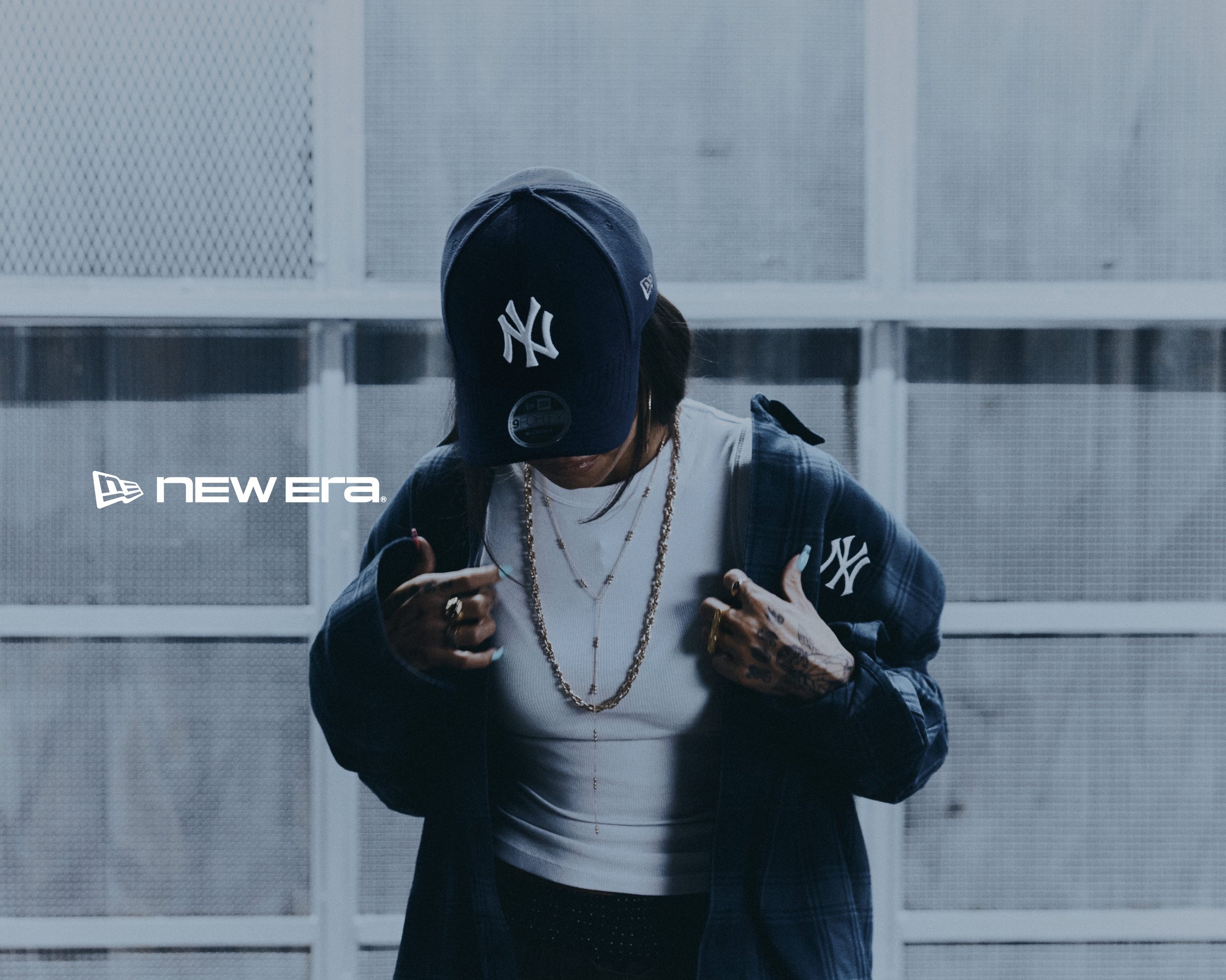 NEWERA_DAY11710.jpg