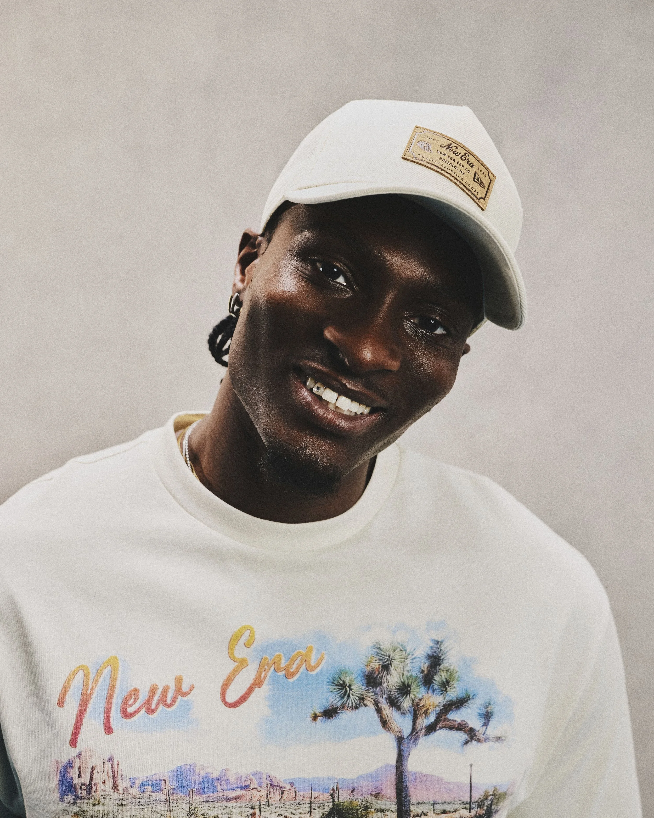 NEWERASUMMER25 22.jpg