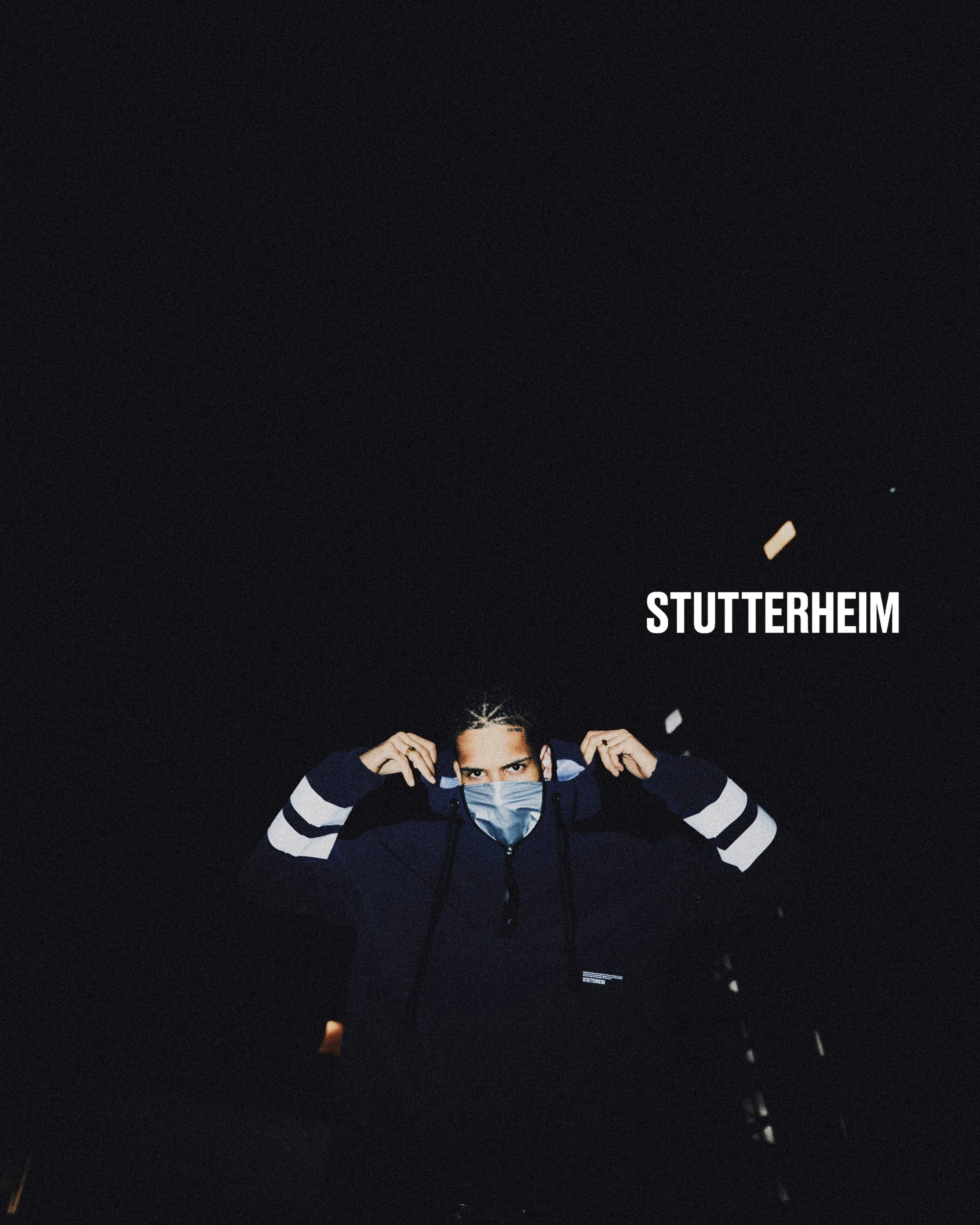 StutterheimStripe11.jpg