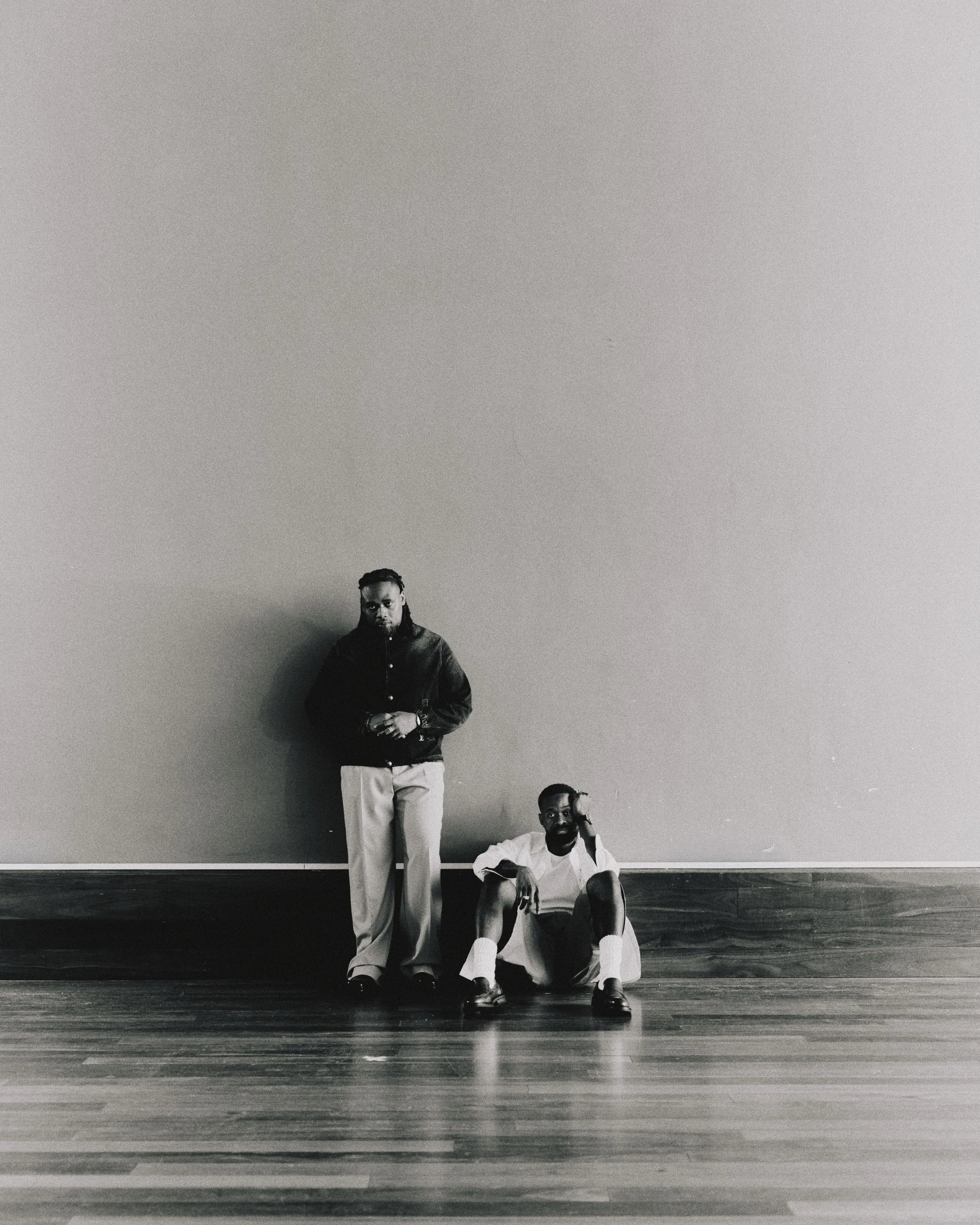 Sarz x Bnxn0822 copy.jpg