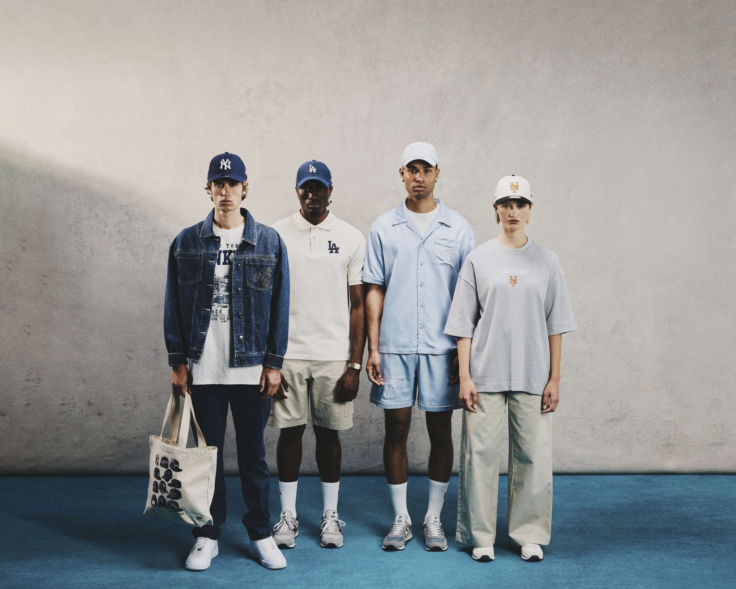 NEWERASUMMER25 30.jpg