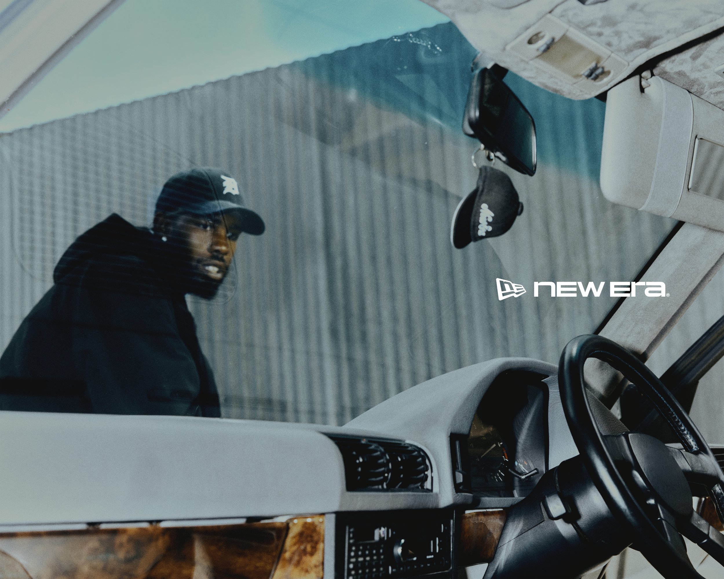 NEWERA_DAY22847.jpg