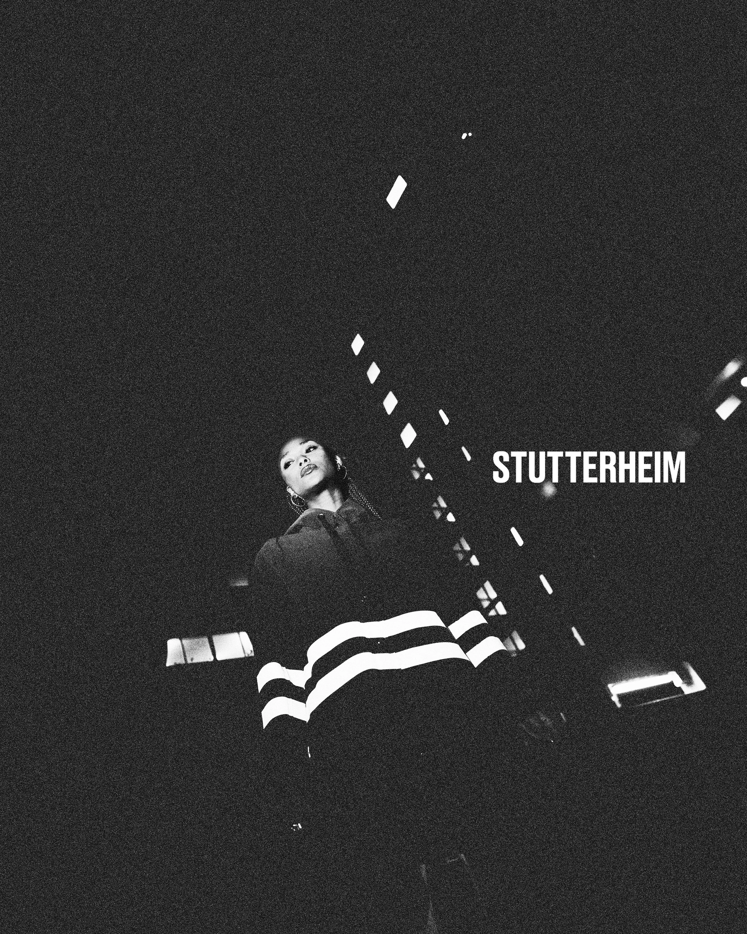 StutterheimStripe14.jpg