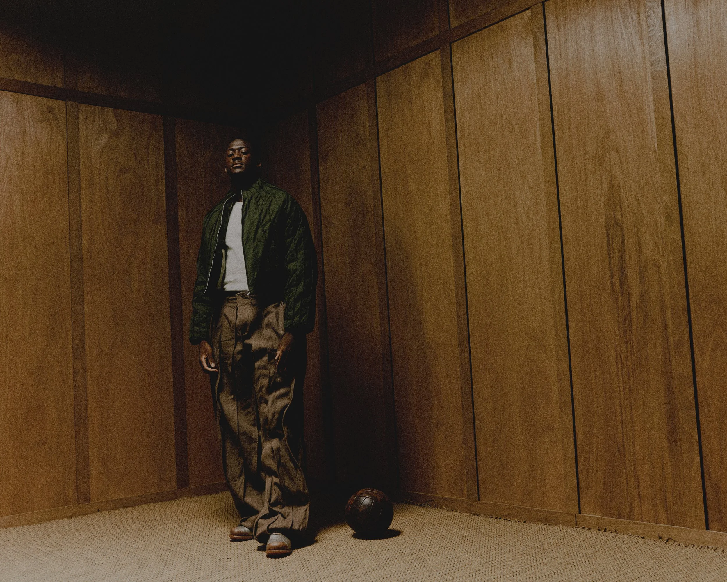 Konate x Numero2760 copy.jpg