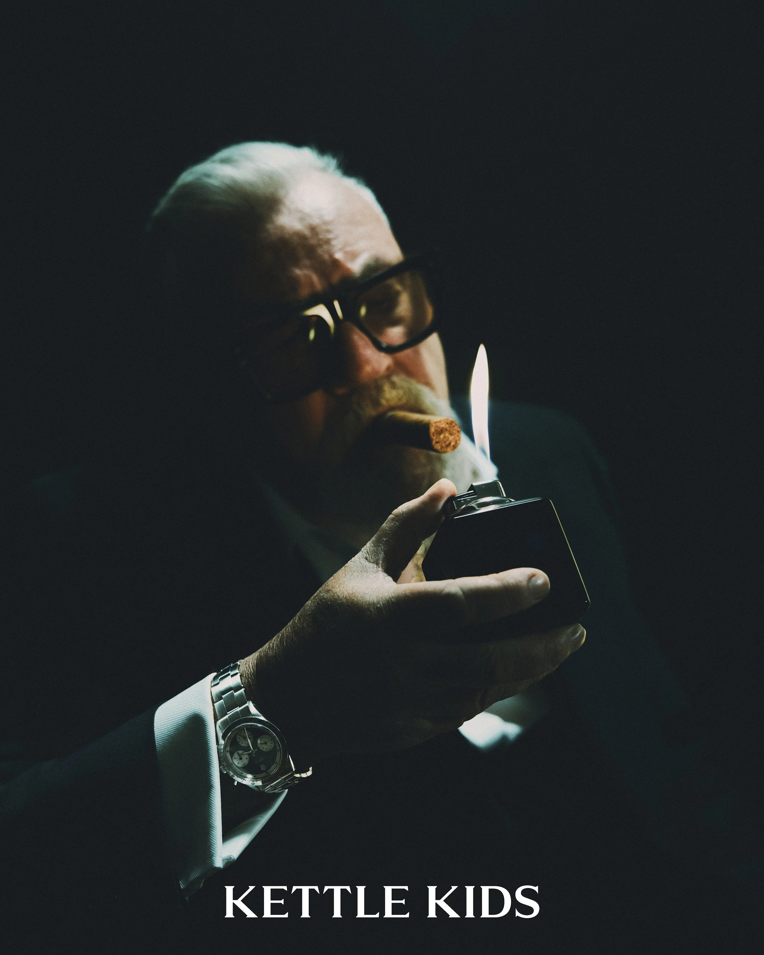 KettleKidsXRayWinstone 1 copy.JPG