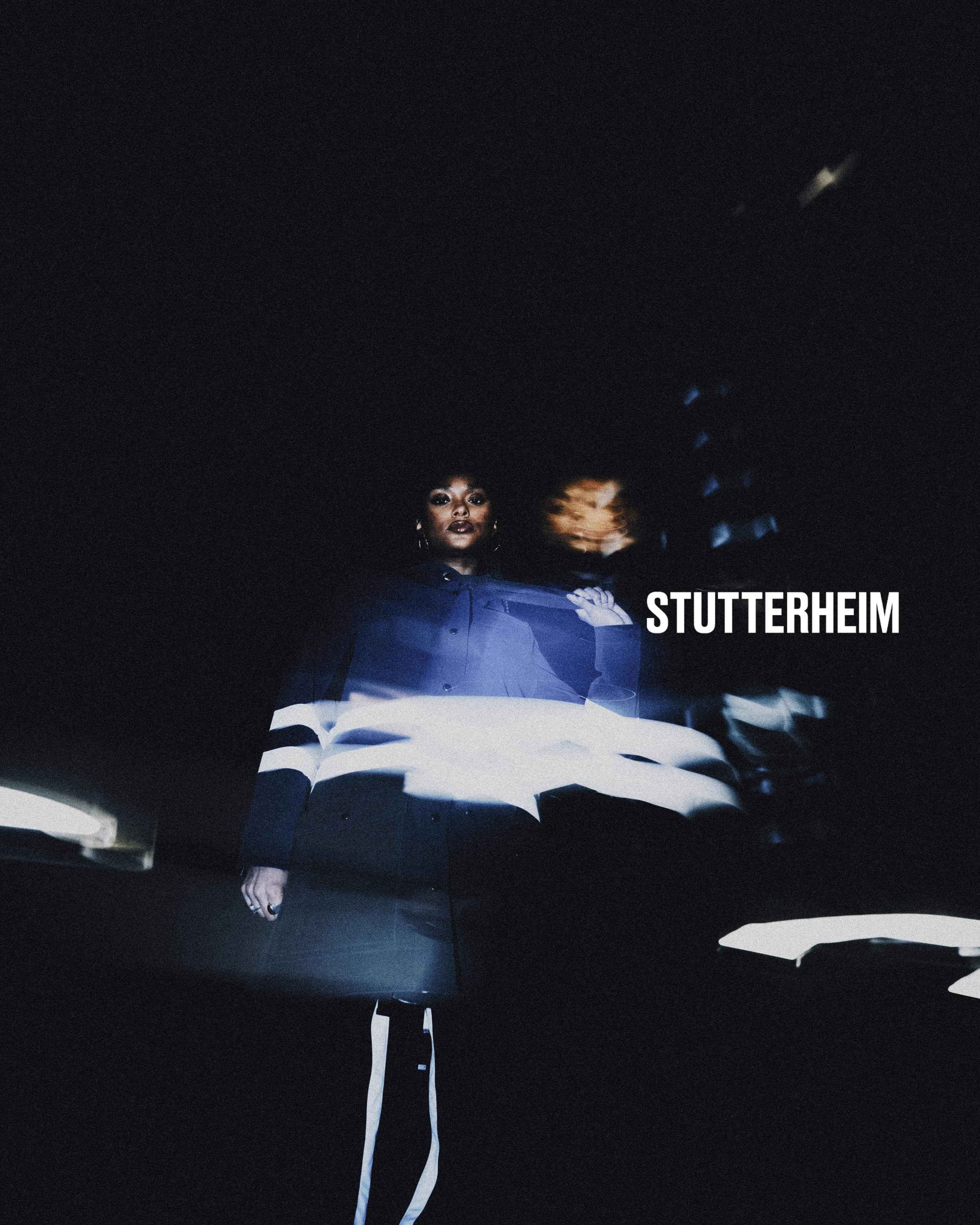 StutterheimStripe15.jpg