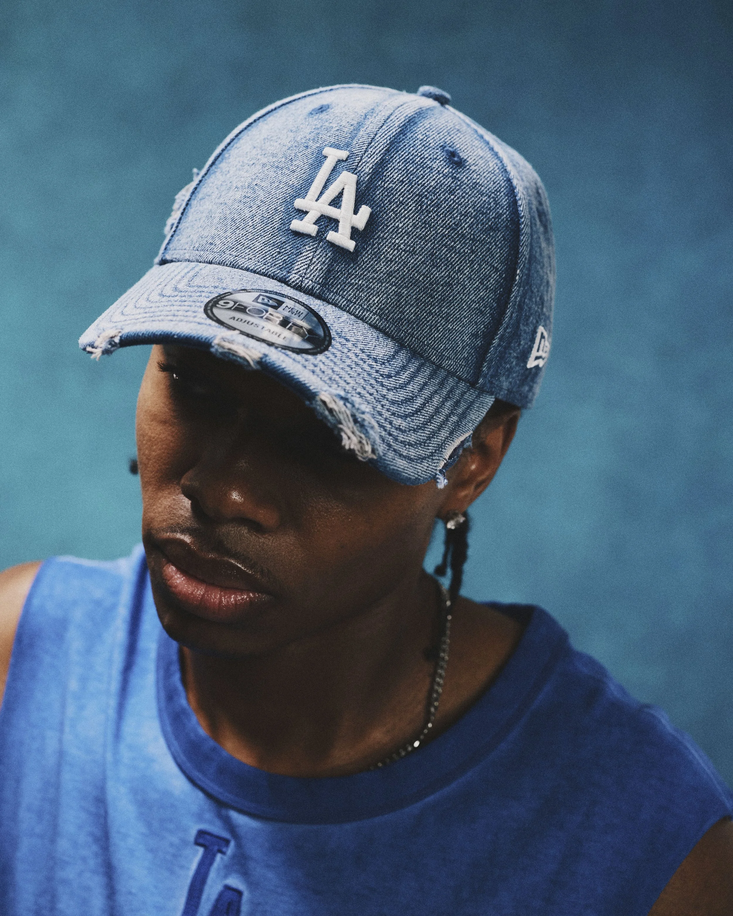 NEWERASUMMER25 13.jpg