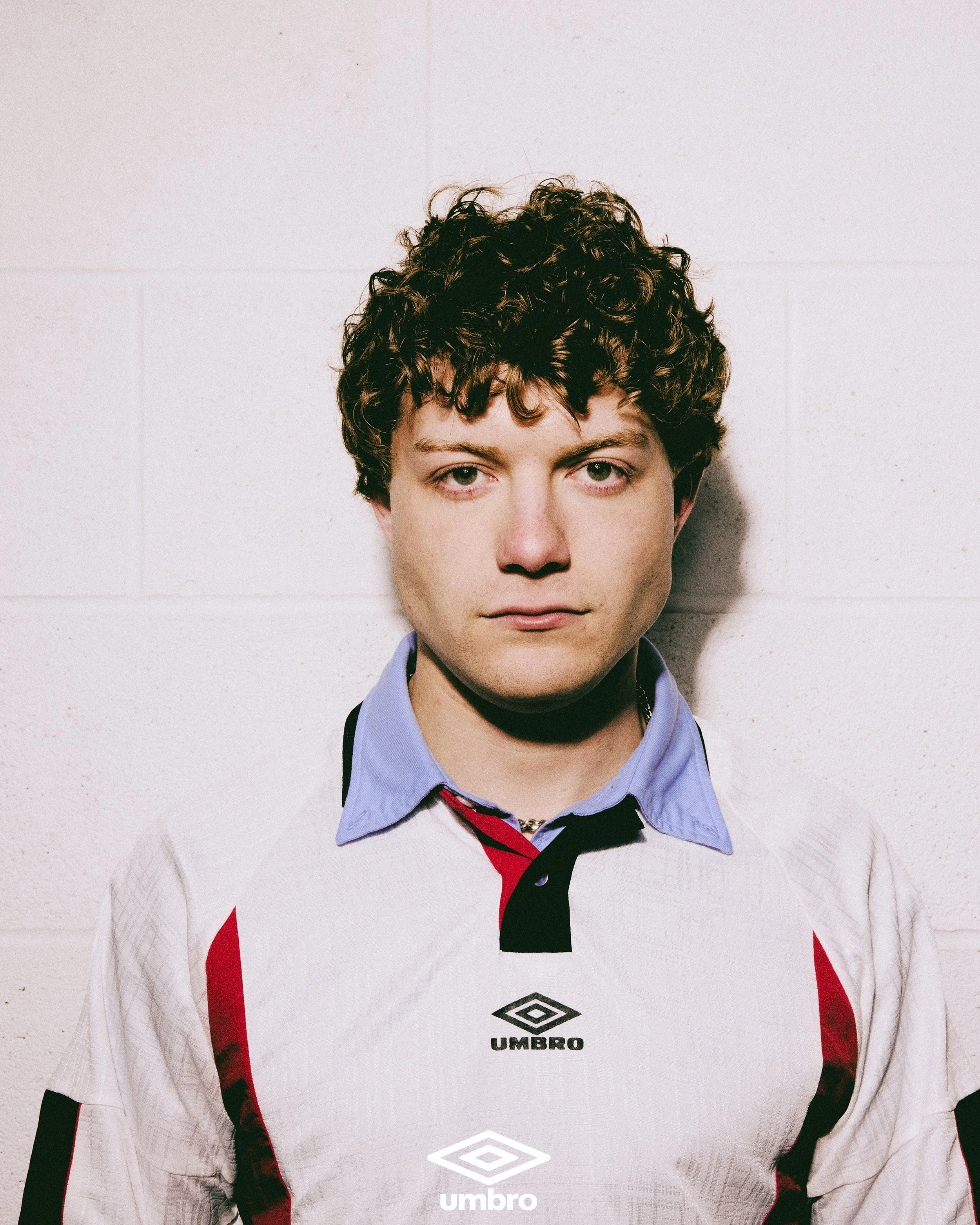 Umbro ss261224 copy10.jpg