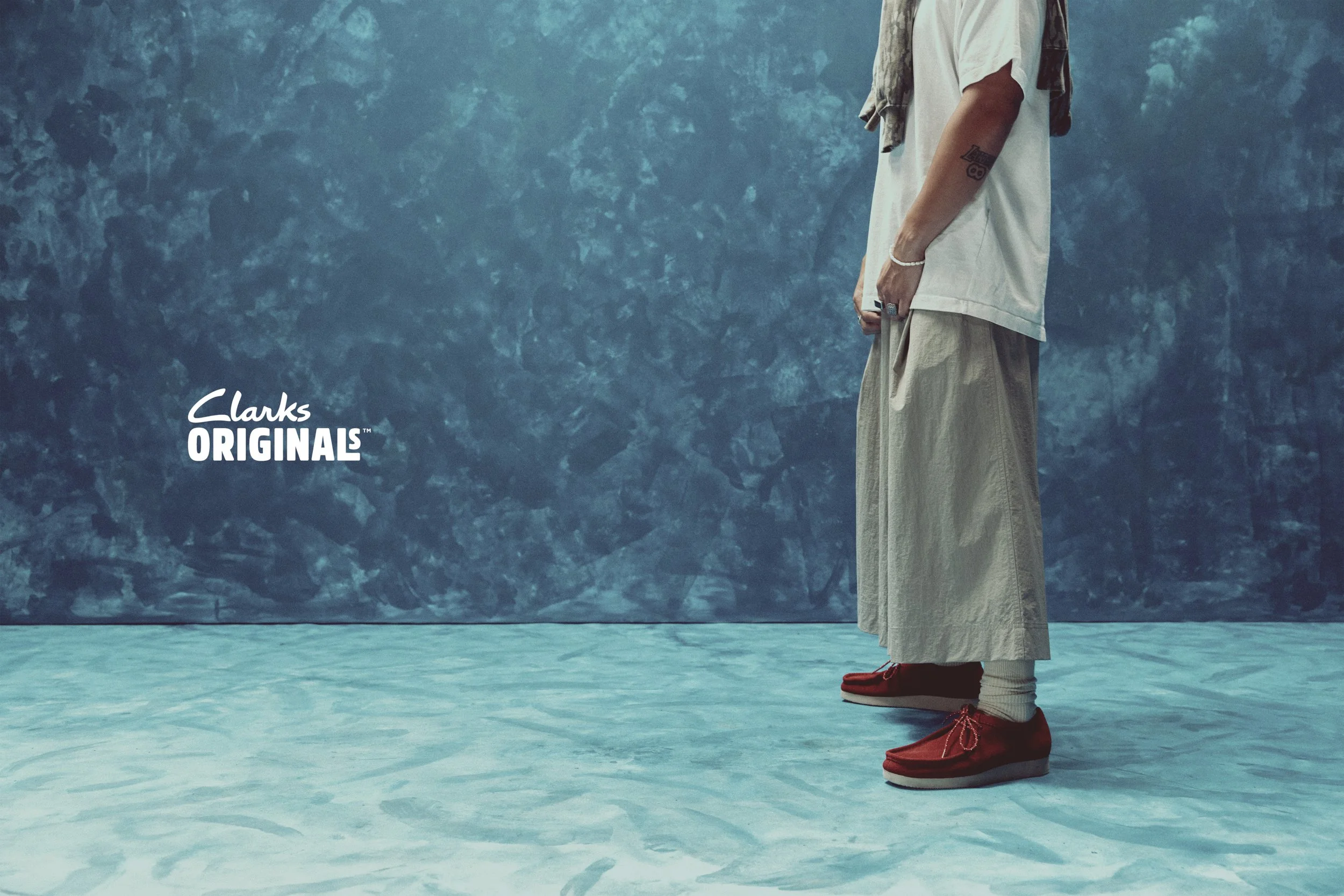 CLARKS_WALLABEELITE_SHOT_107039.JPG