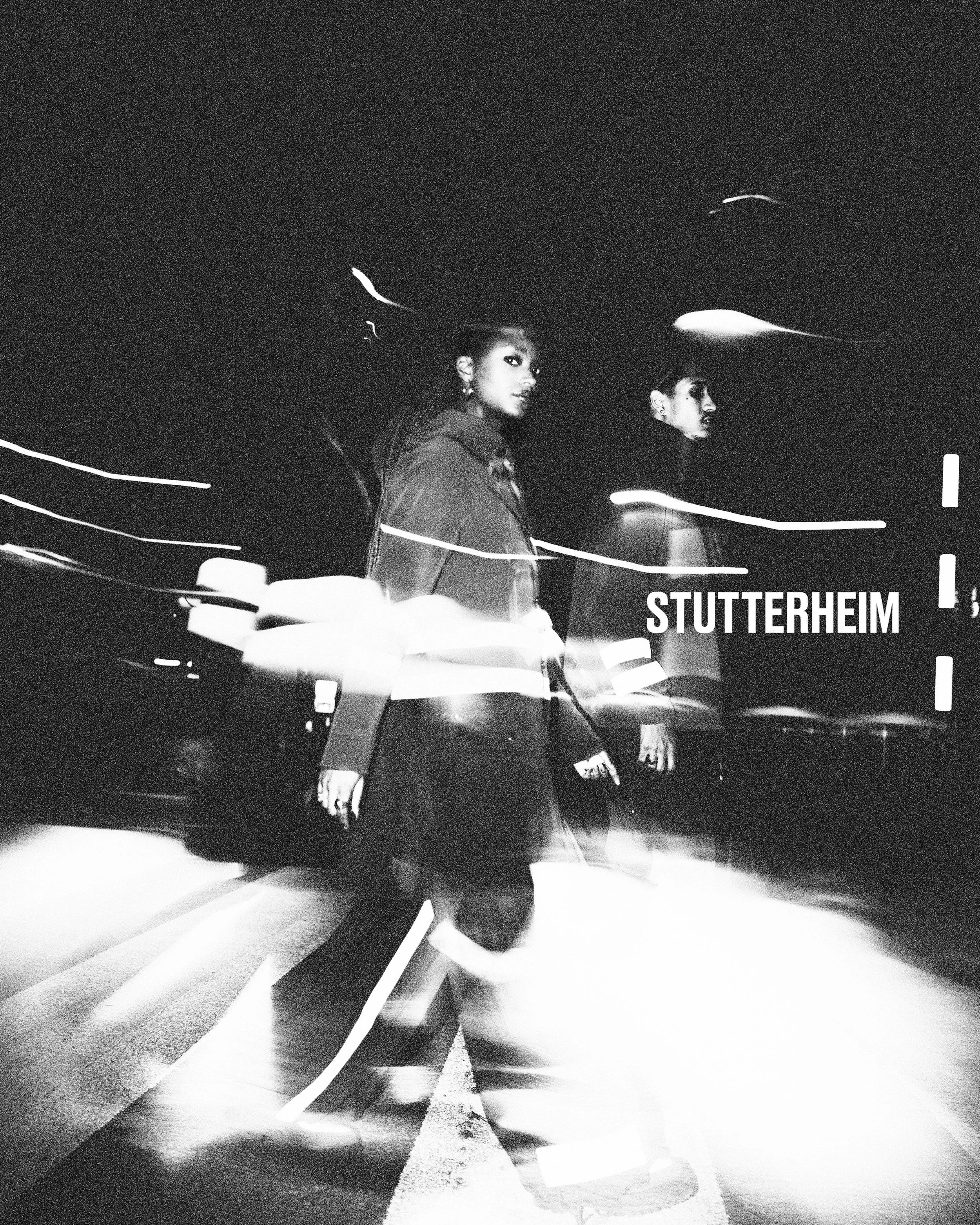 StutterheimStripe18.jpg