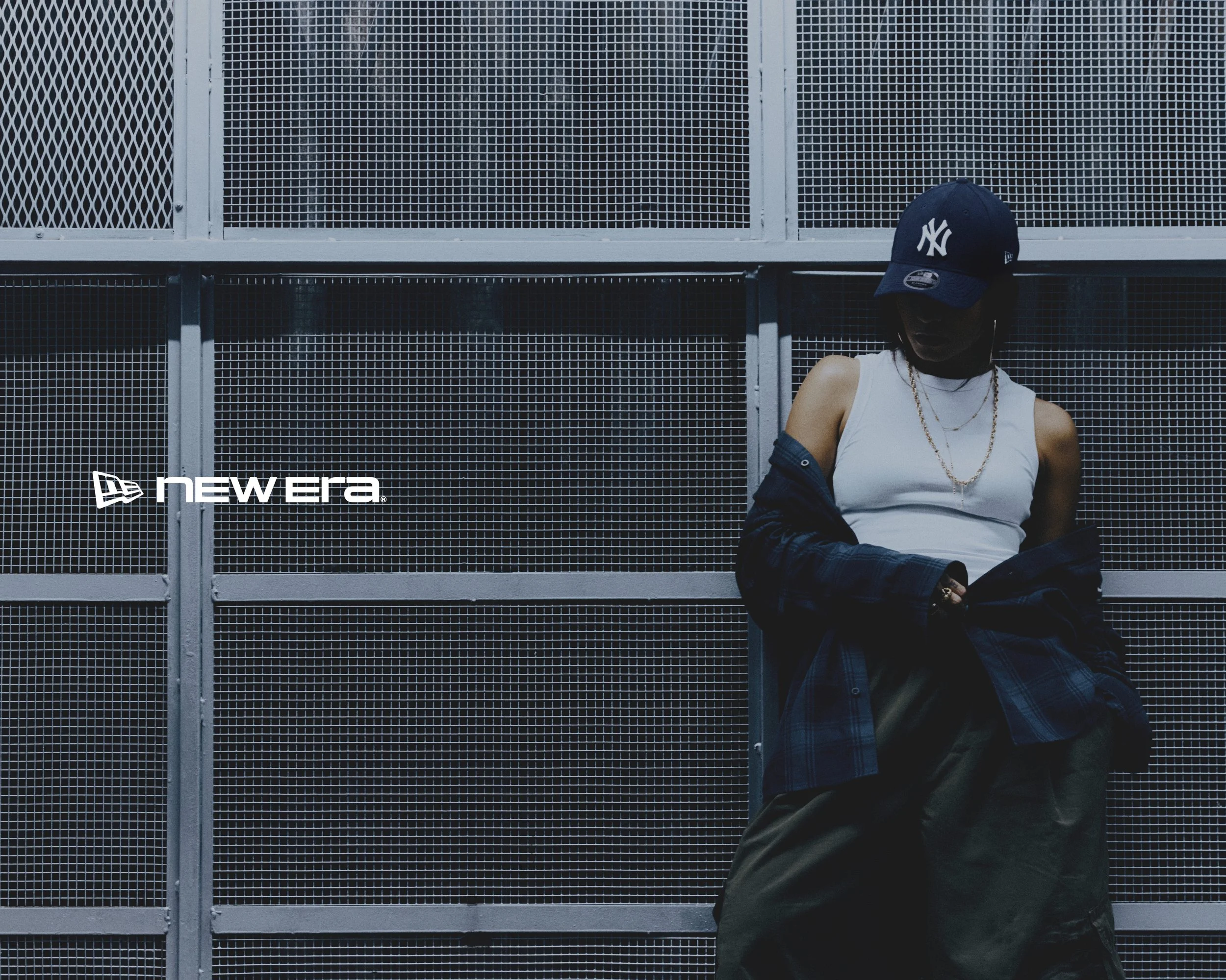 NEWERA_DAY11672.jpg