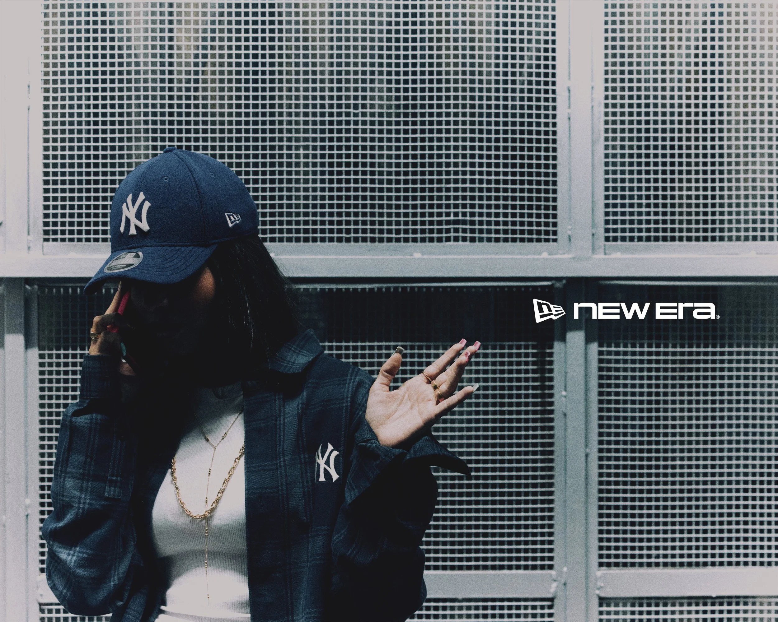 NEWERA_DAY11483.jpg