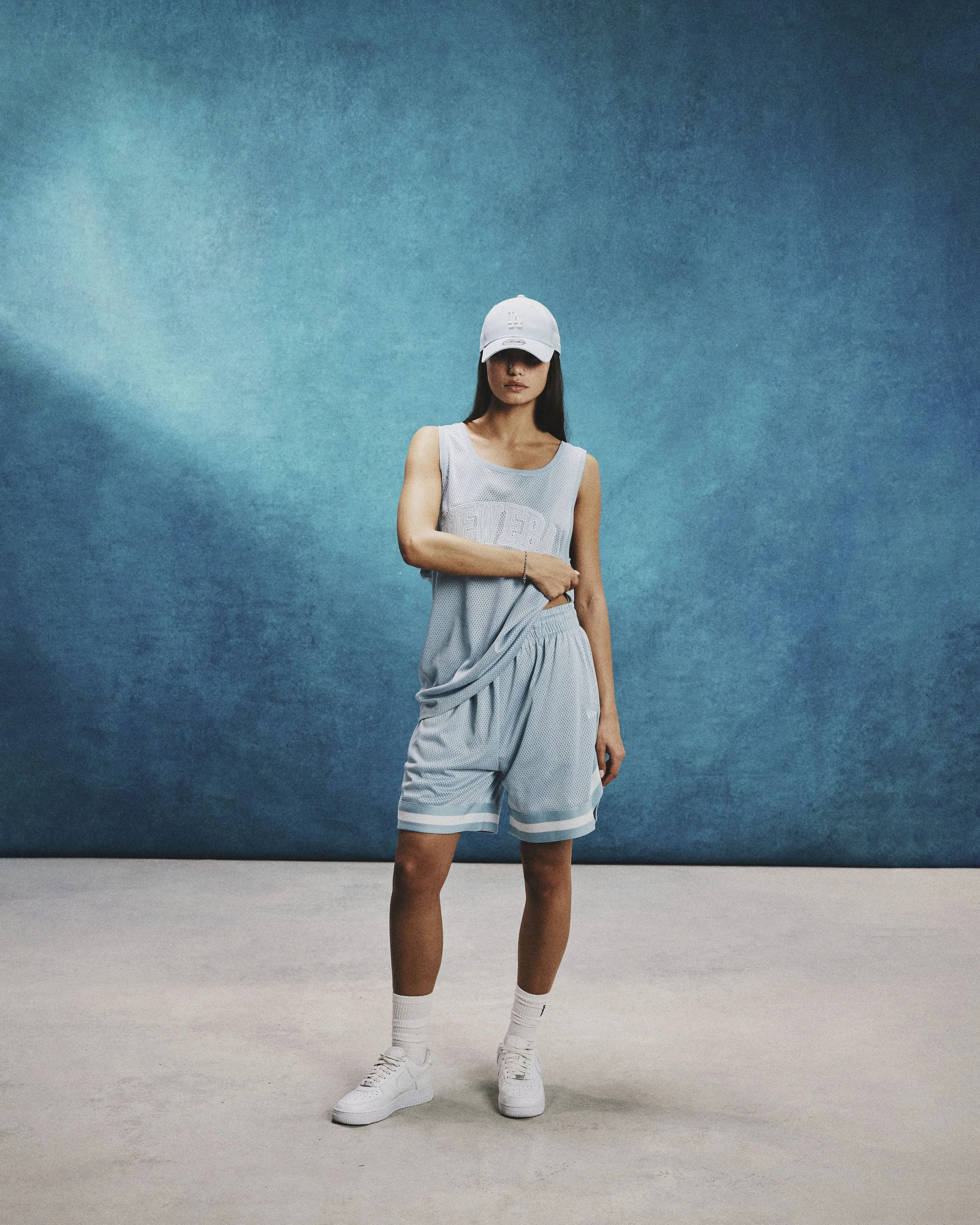 NEWERASUMMER25 6.jpg