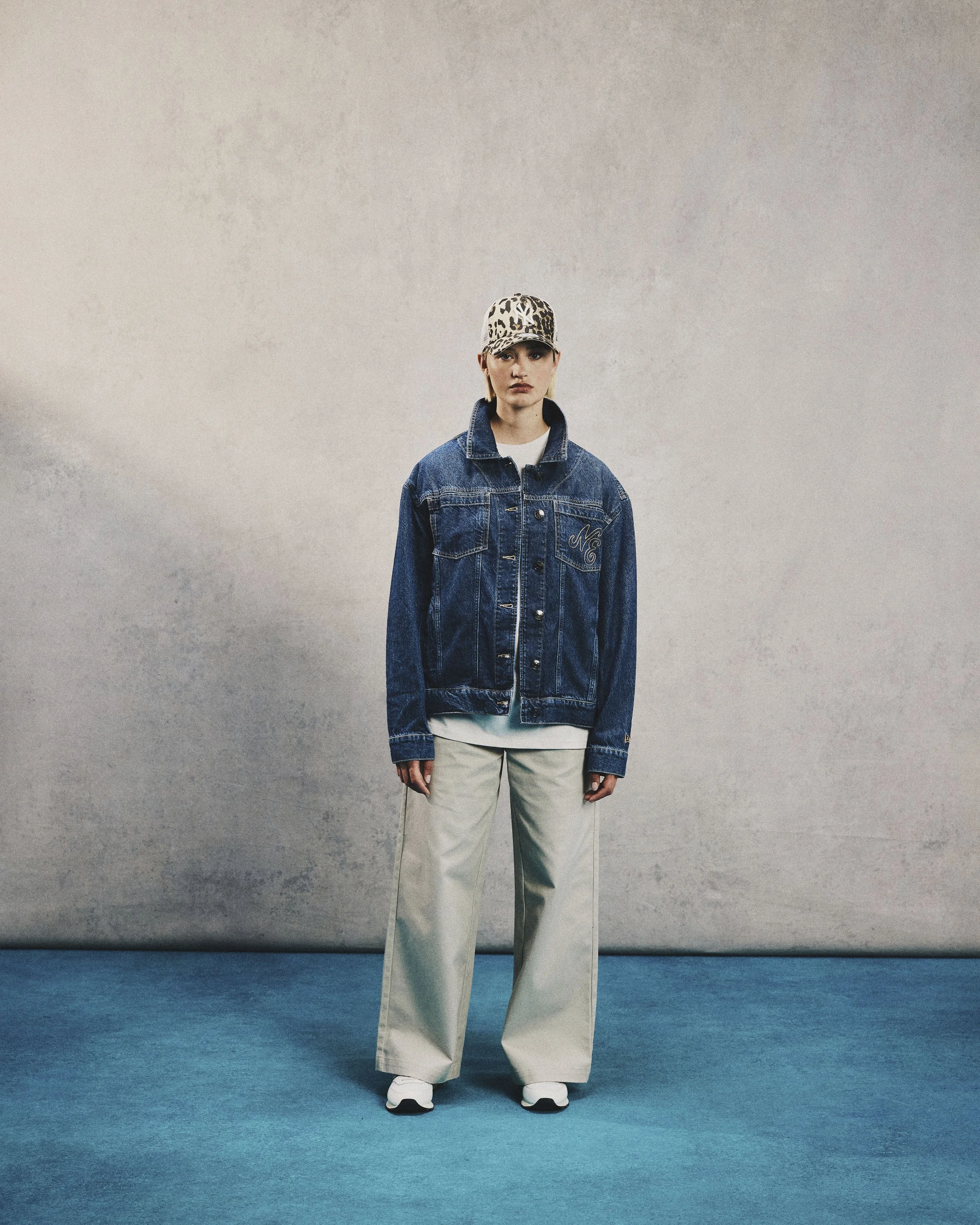 NEWERASUMMER25 23.jpg