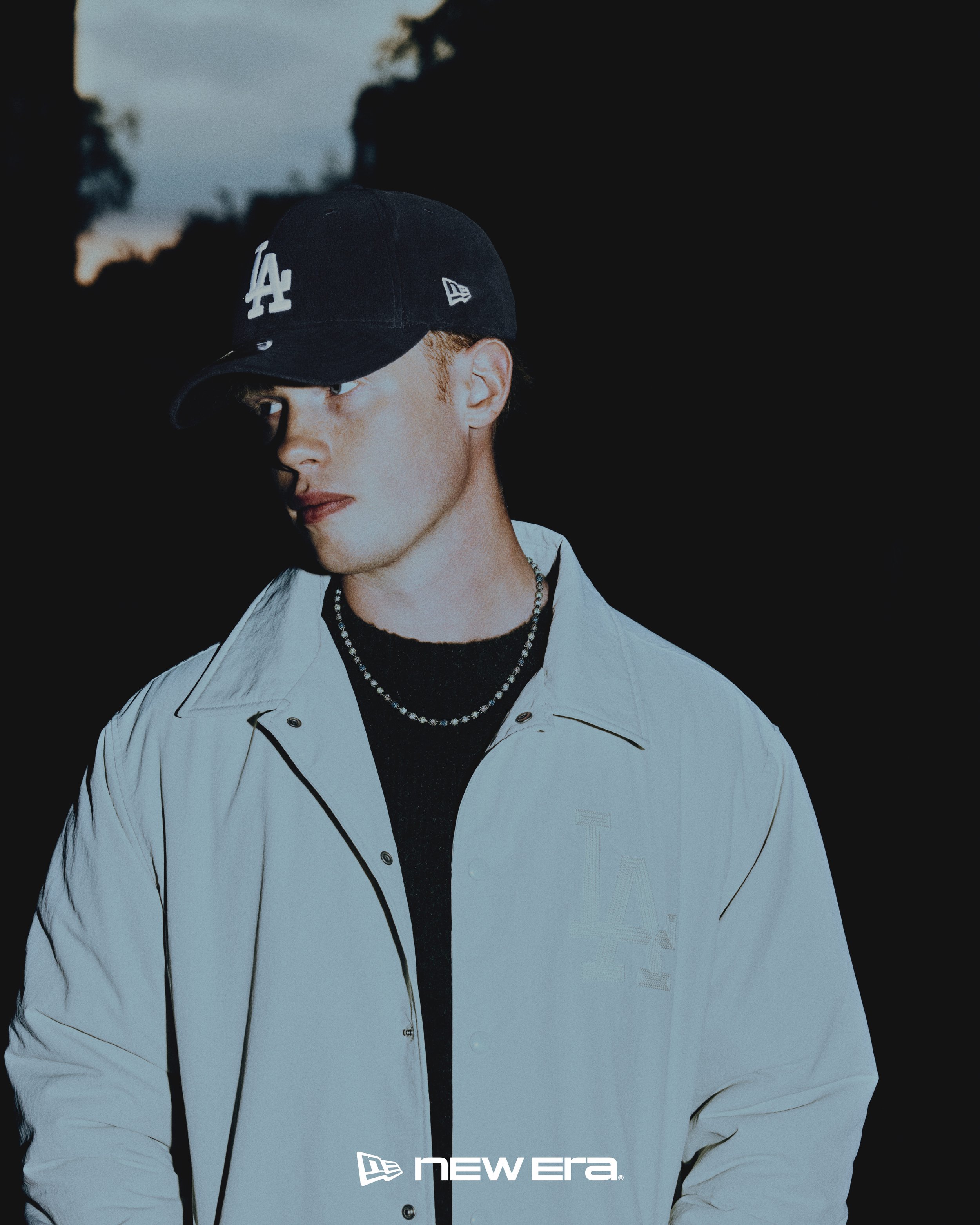NEWERA_DAY12534.jpg