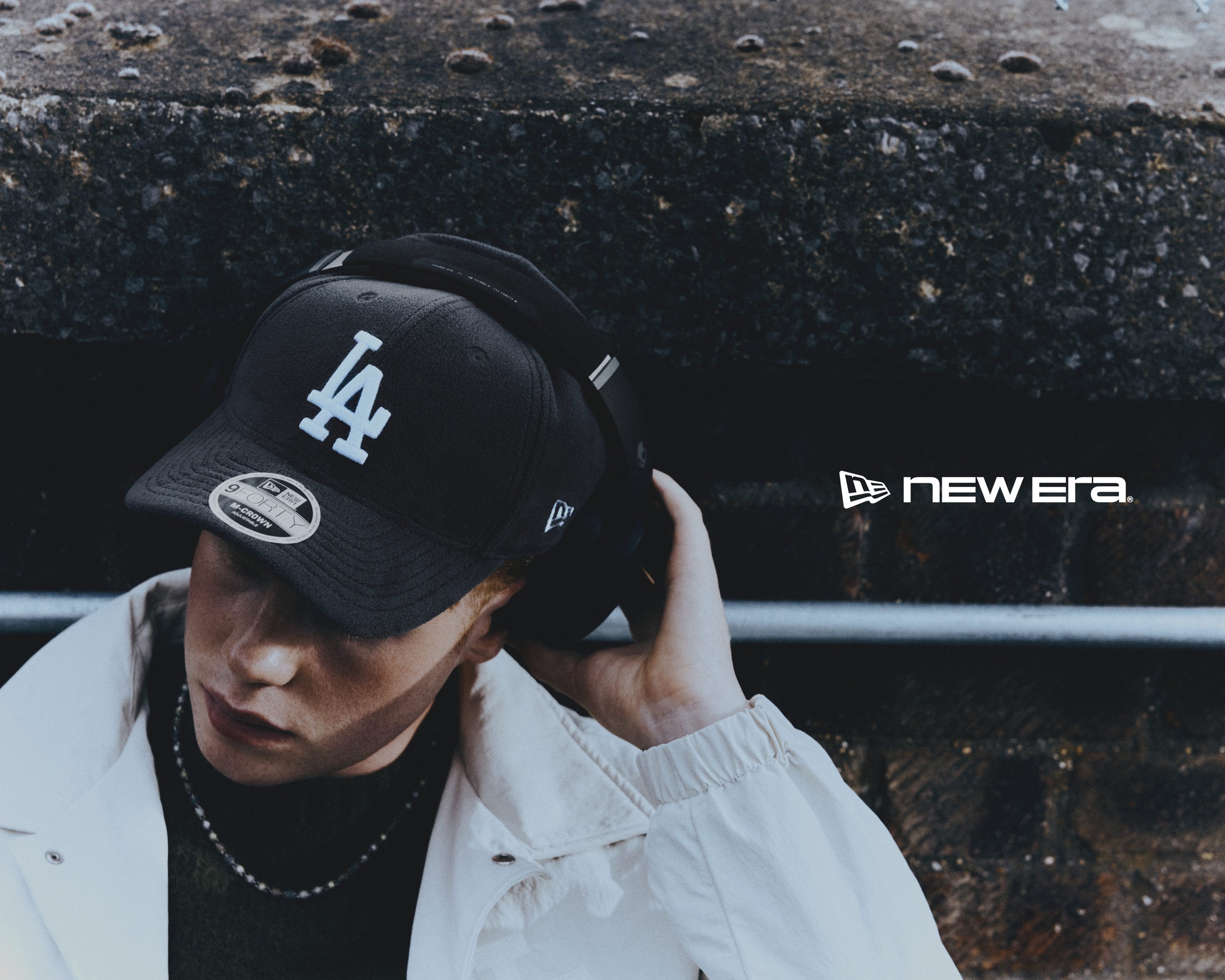 NEWERA_DAY11936.jpg