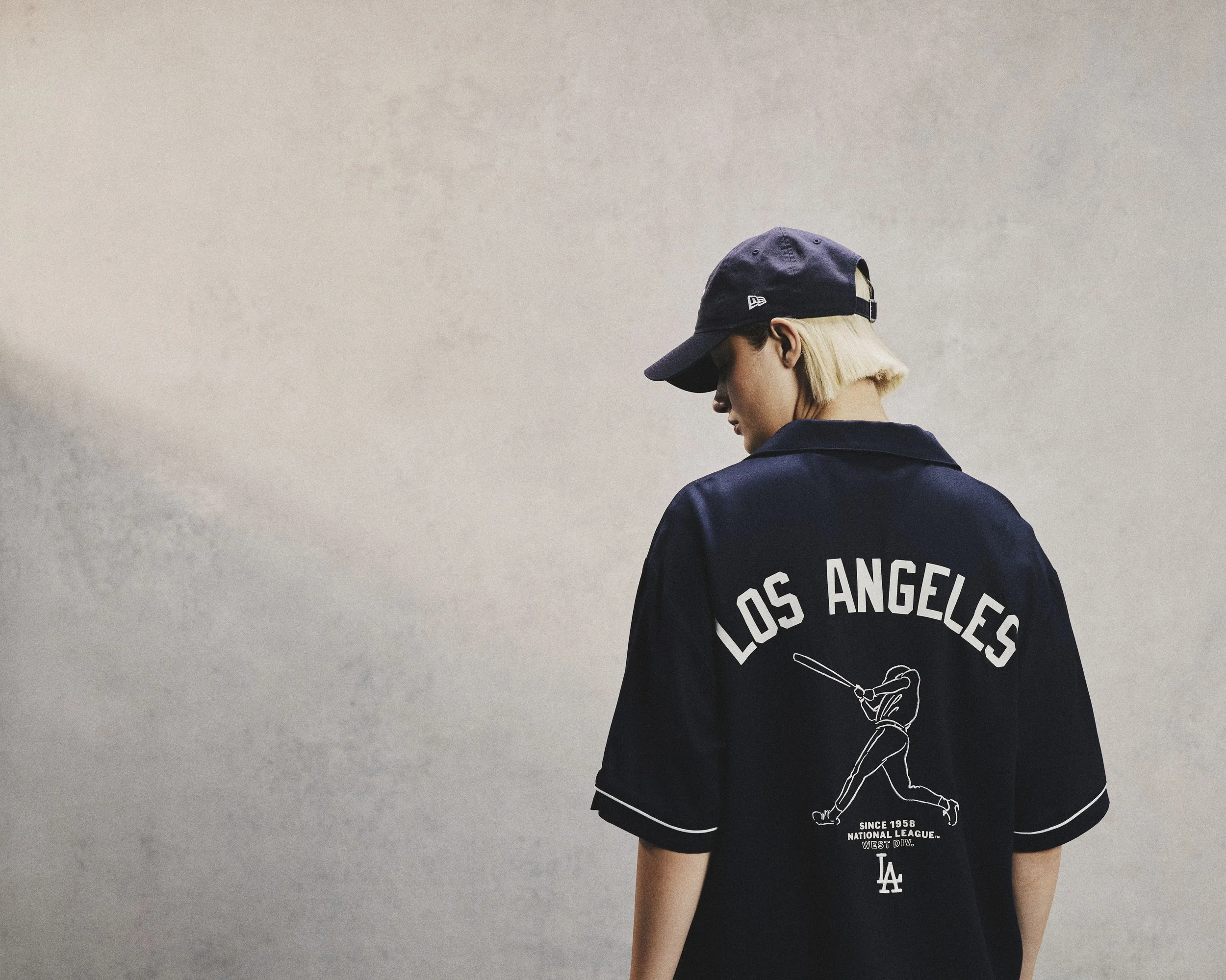 NEWERASUMMER25 29.jpg