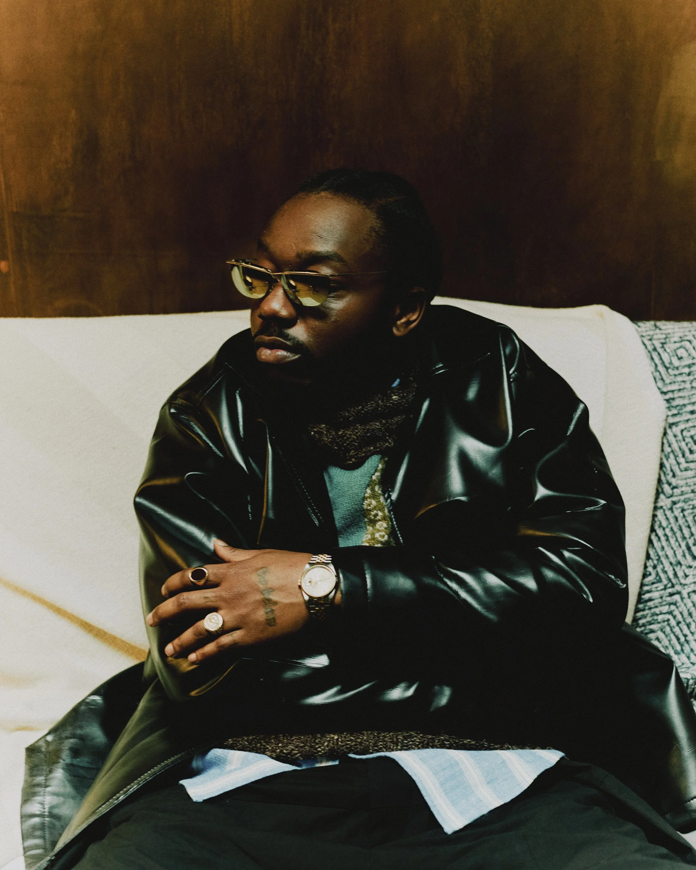 Lord Apex0107 copy.jpg