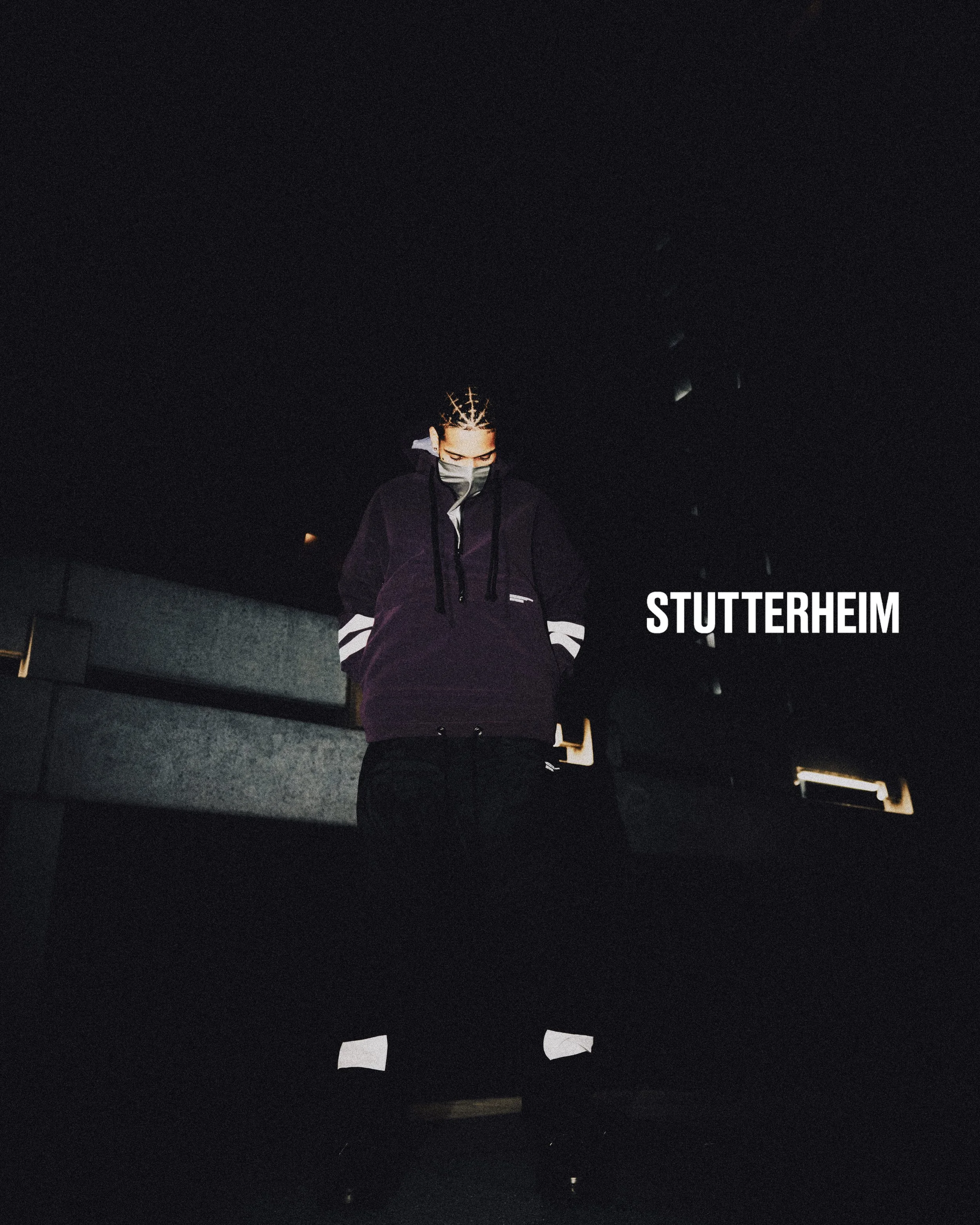 StutterheimStripe8.jpg