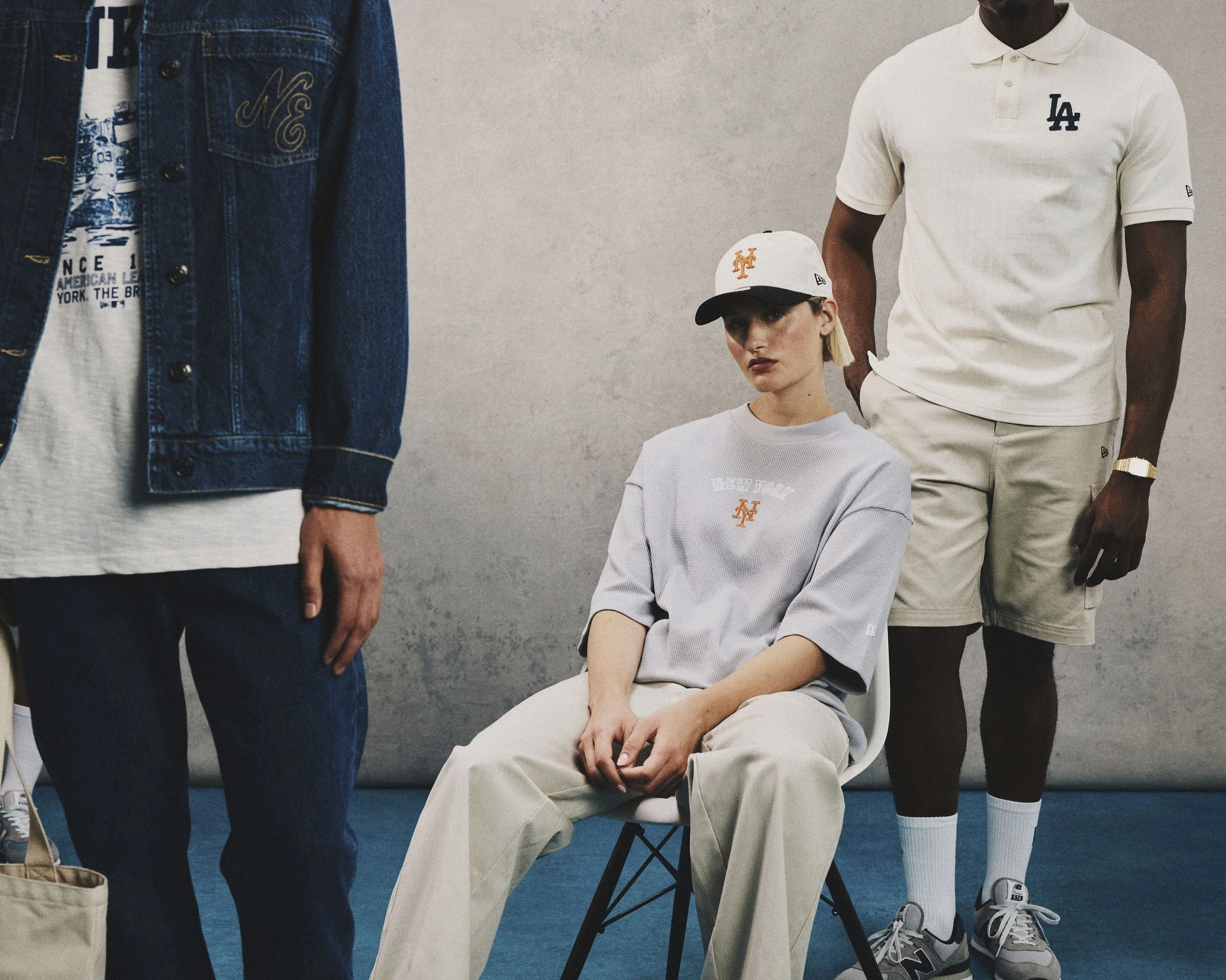 NEWERASUMMER25 32.jpg