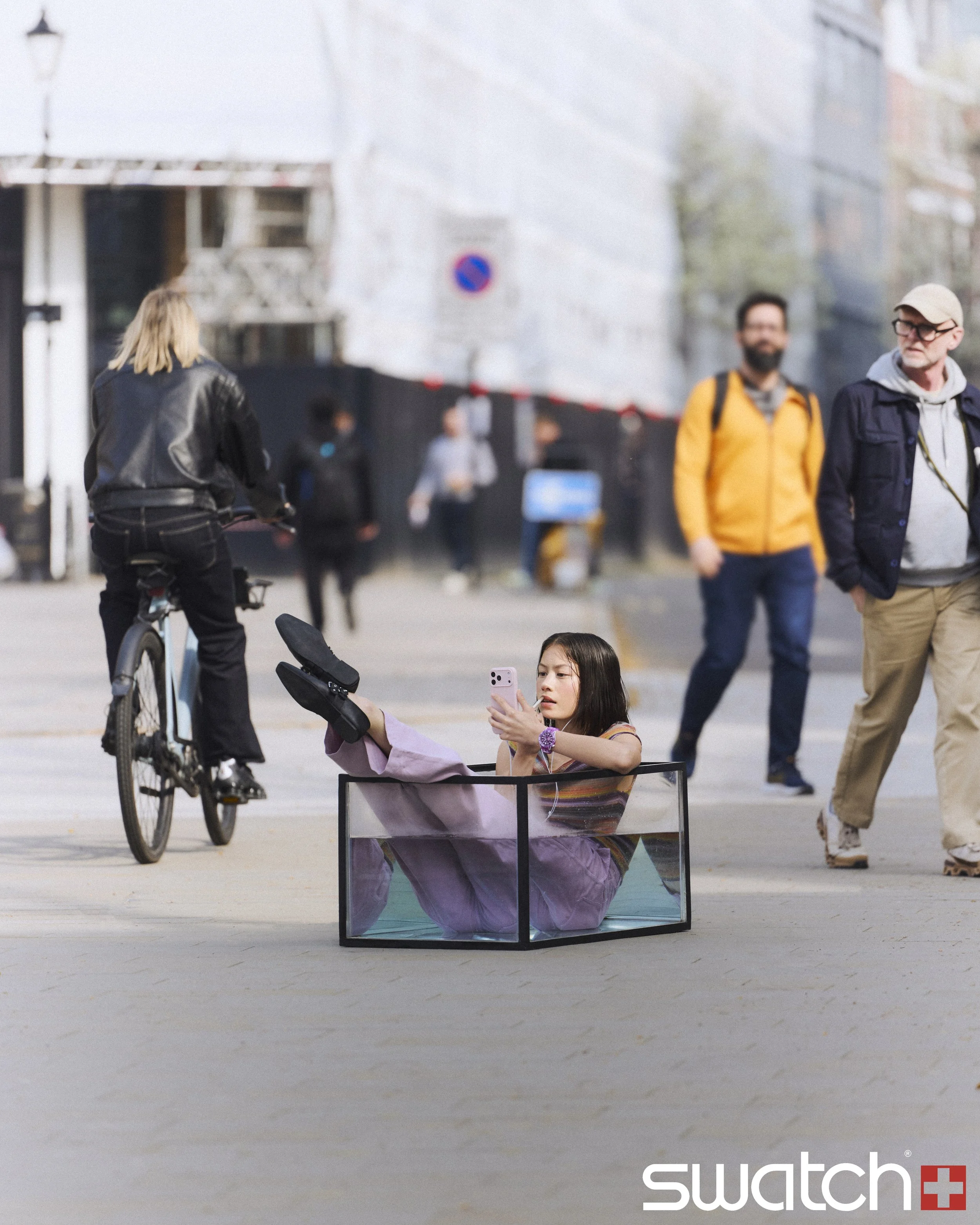 Swatch x Mox 260505 copy.jpg