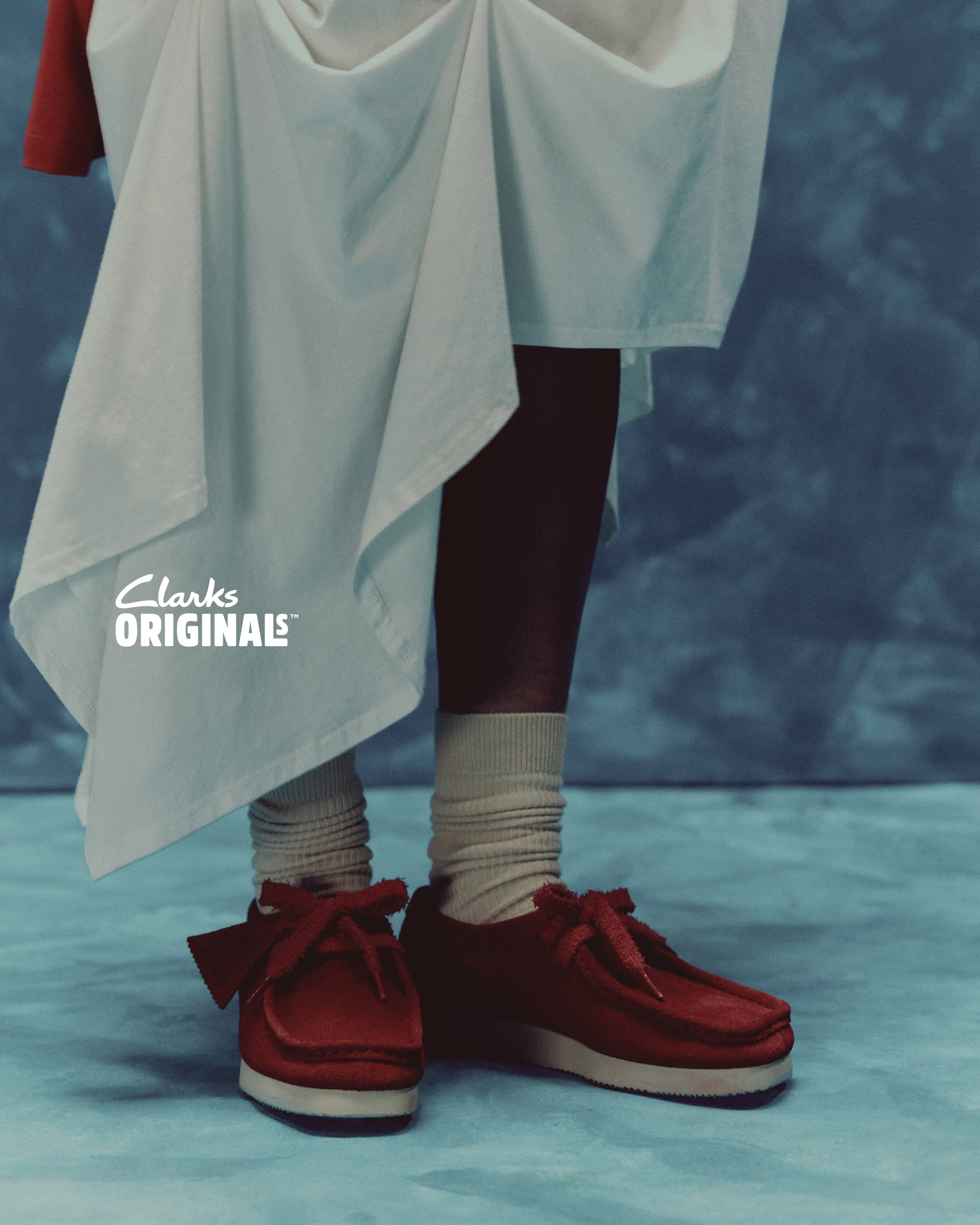 CLARKS_WALLABEELITE_17.JPG