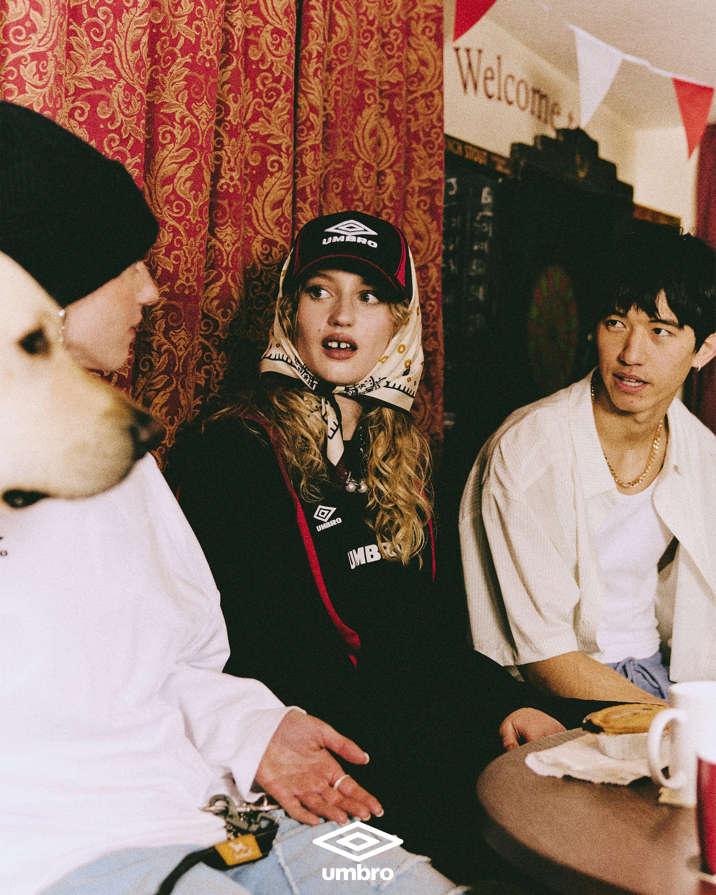 Umbro ss261613 1 copy 5.JPG