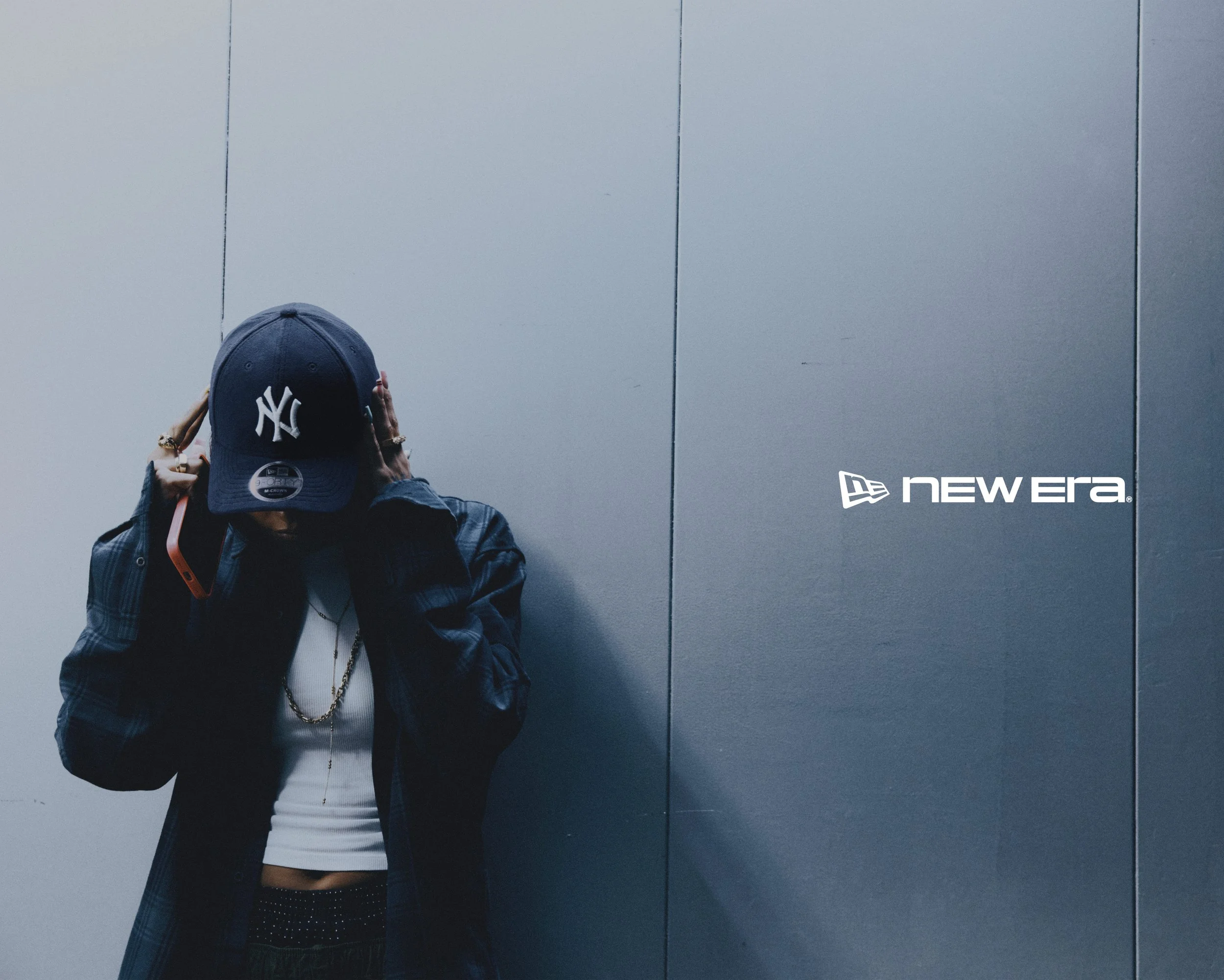 NEWERA_DAY11556.jpg