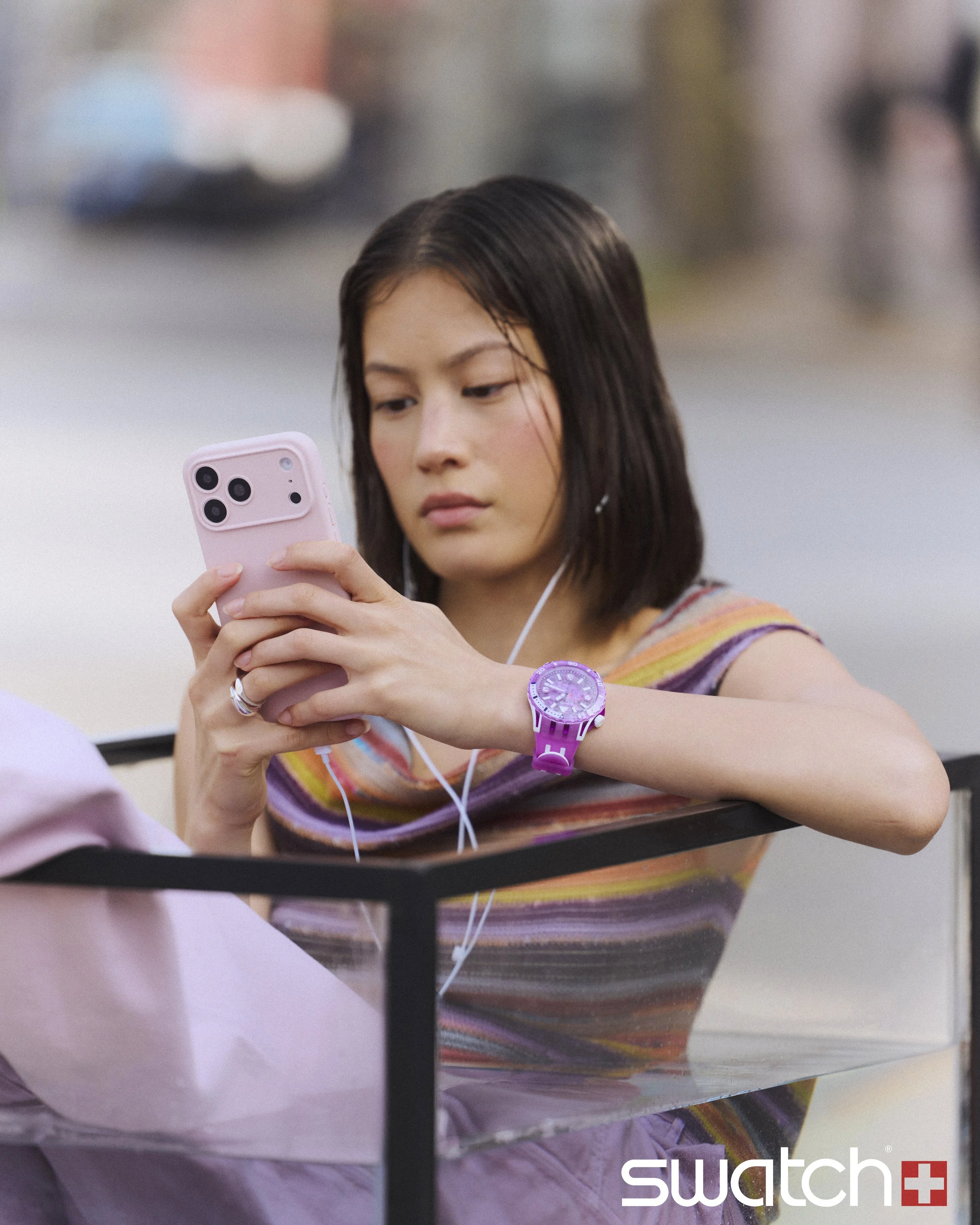 Swatch x Mox 260550 copy.jpg