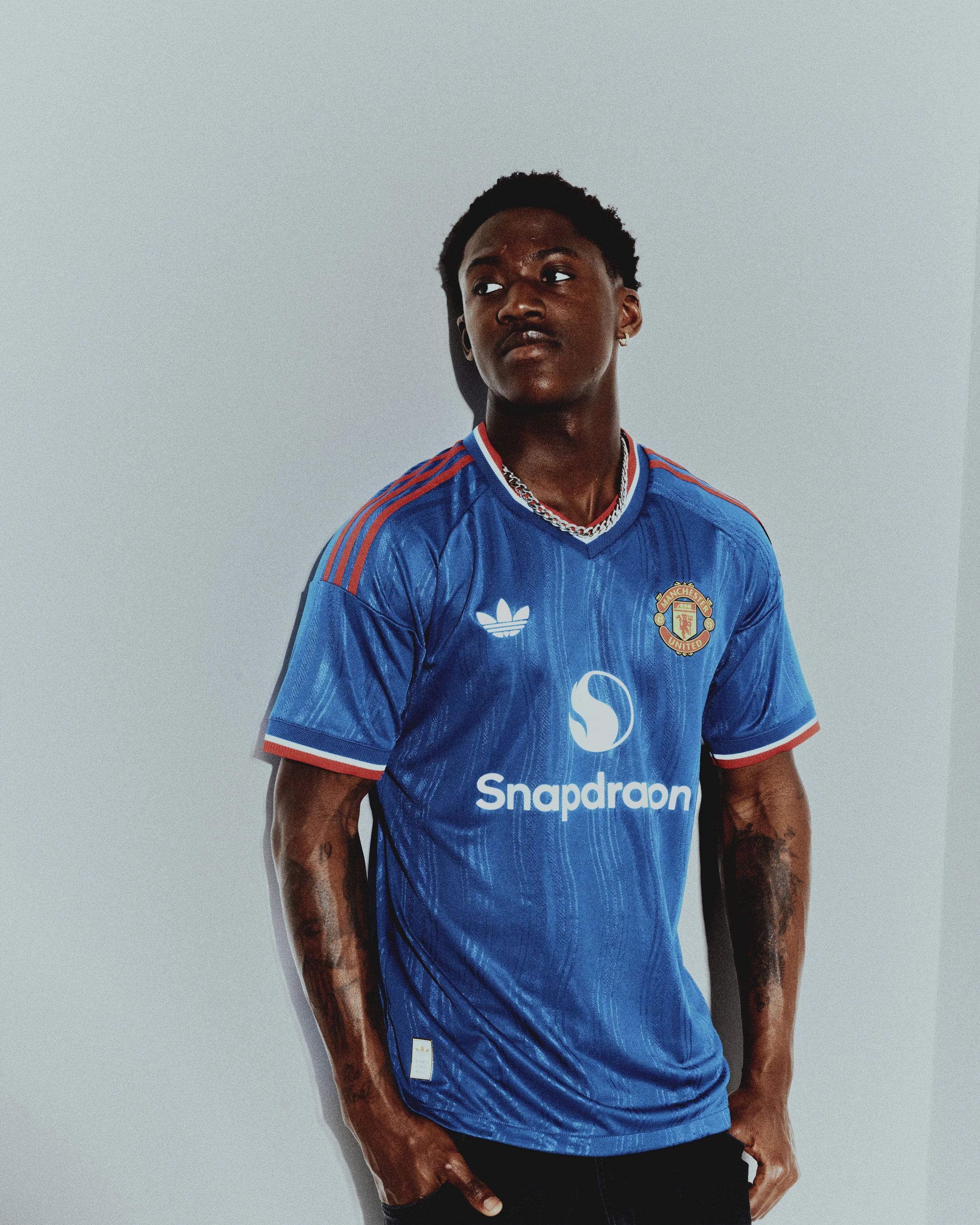 MUFC_11_03_26_CREATIVE_SET_1_GM7649.JPG