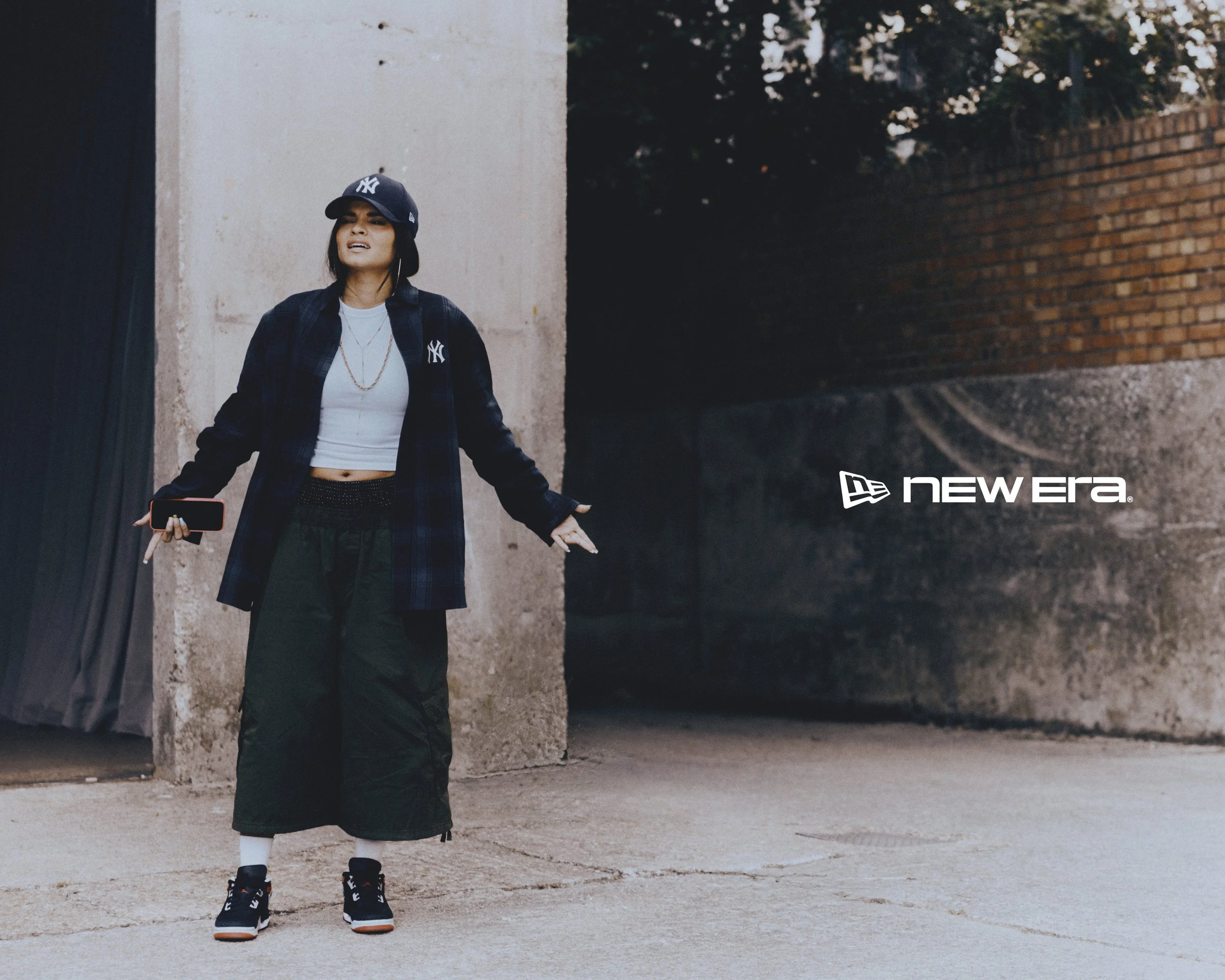 NEWERA_DAY11830.jpg