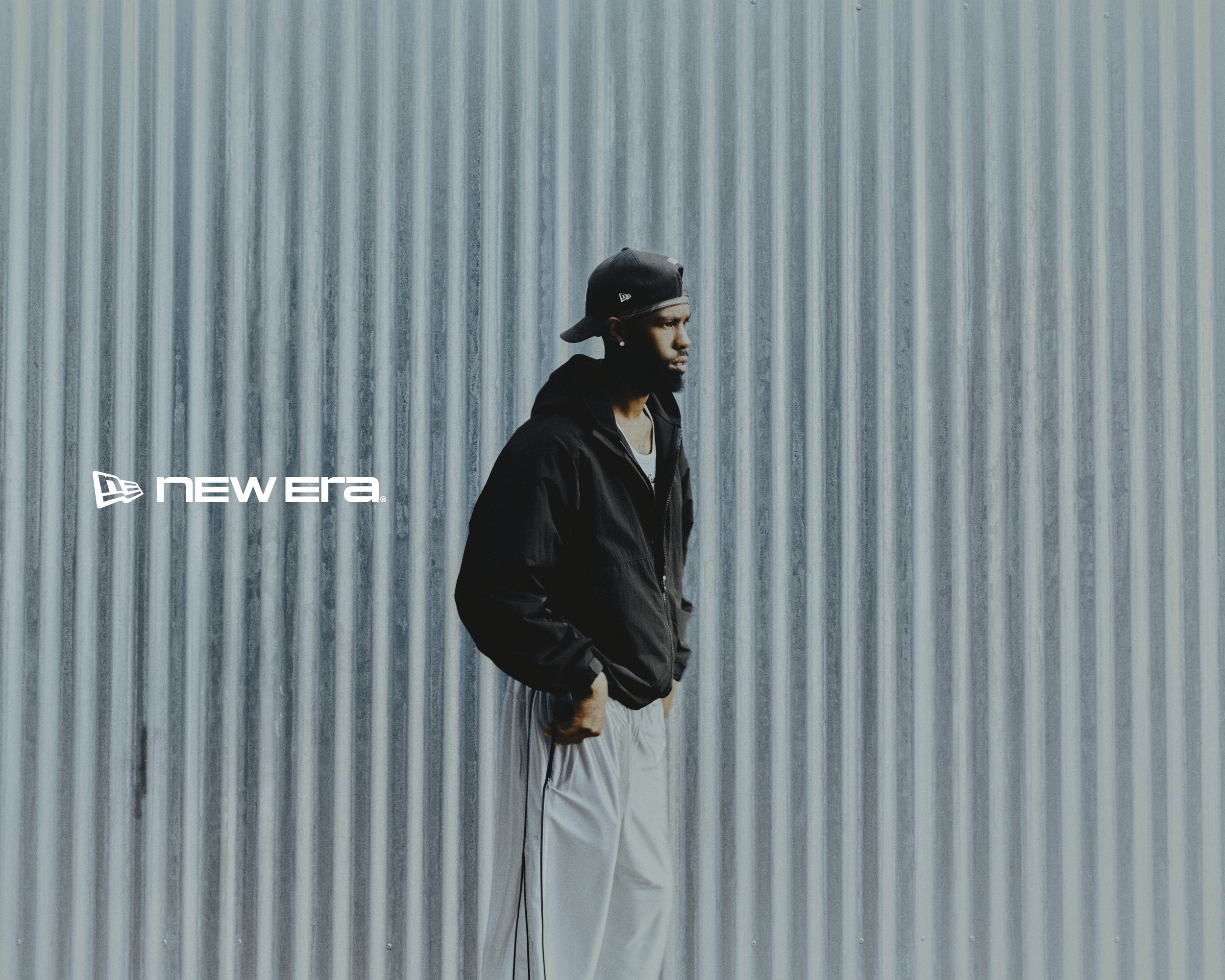 NEWERA_DAY23198 1.jpg