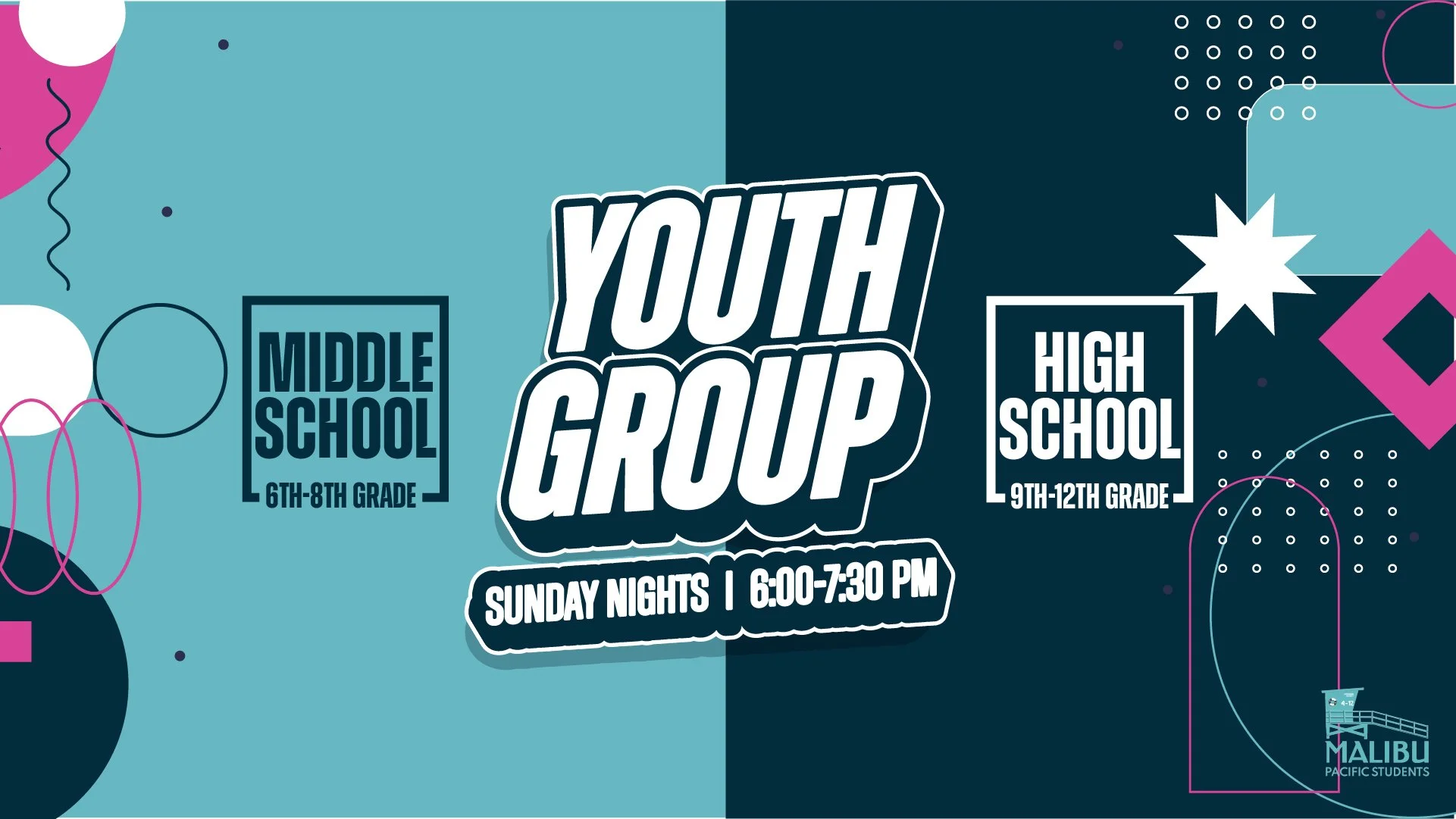 mpc_students_youthgroup_2025_p-promo-both.jpg