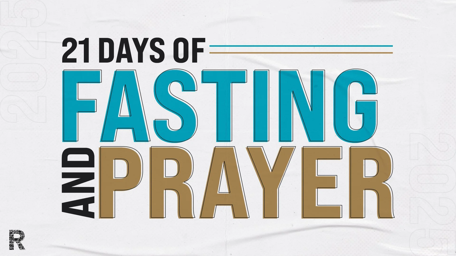21daysfastingprayer_2025_screen-title.jpg