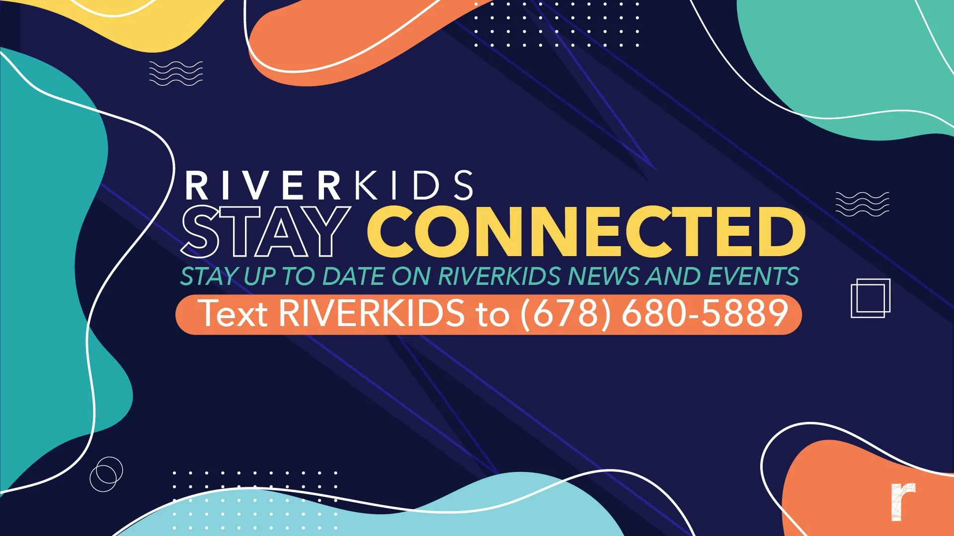 riverkids_stayconnected_screen-promo.jpg