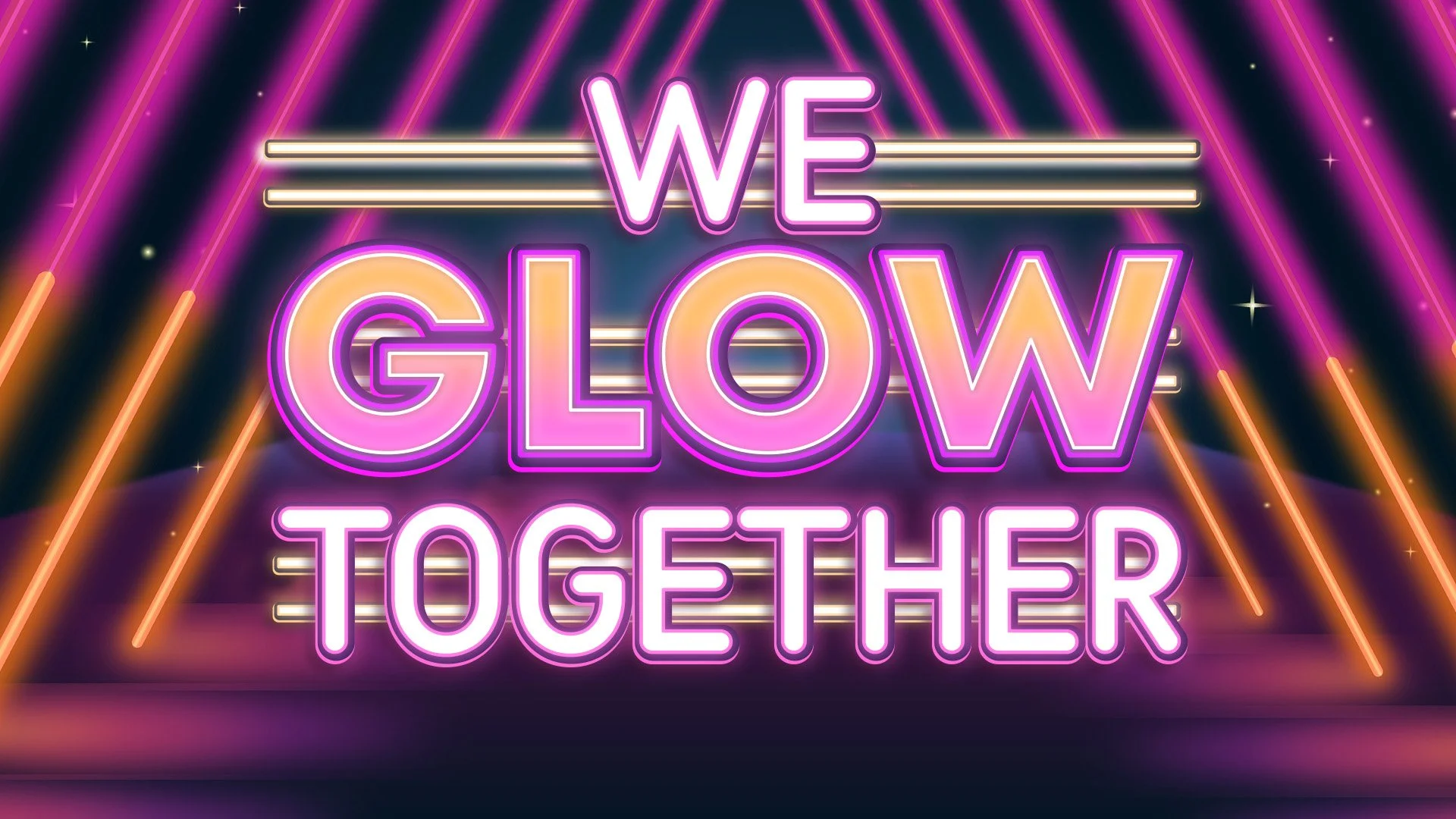 weglowtogether_p_title.jpg
