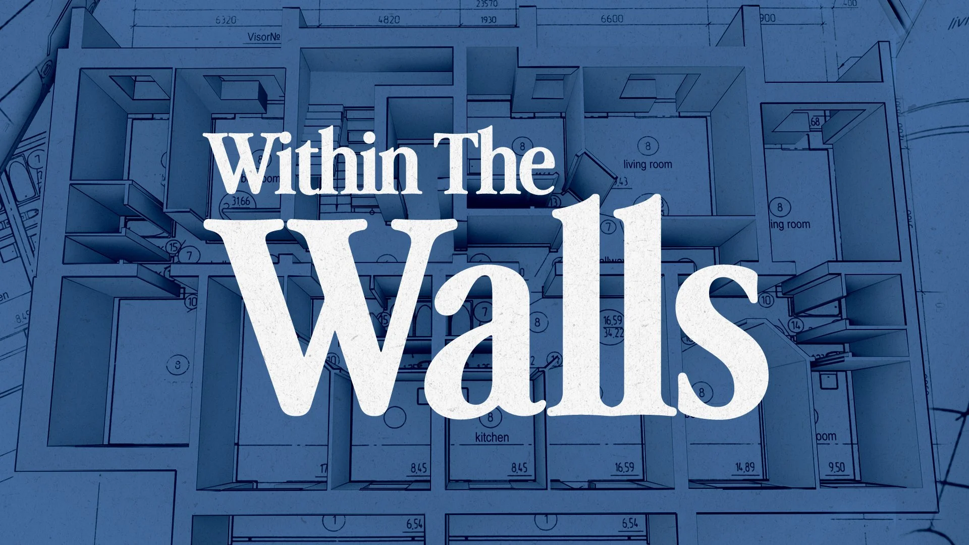 withinthewalls_1920x1080_screen-title.jpg