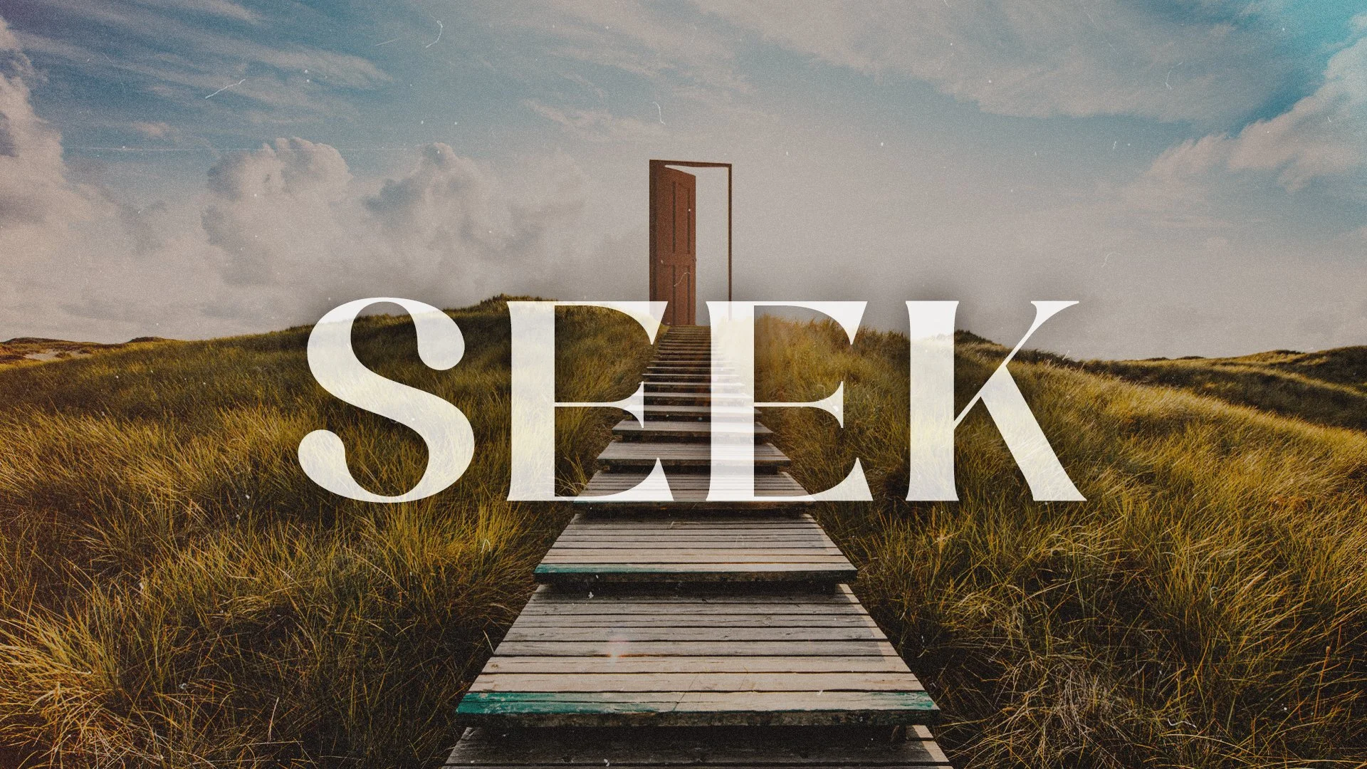 seek_screen-title.jpg