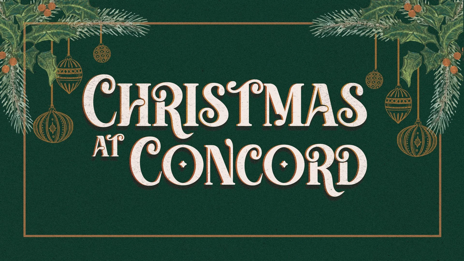 christmasatconcord_proof4_c.jpg