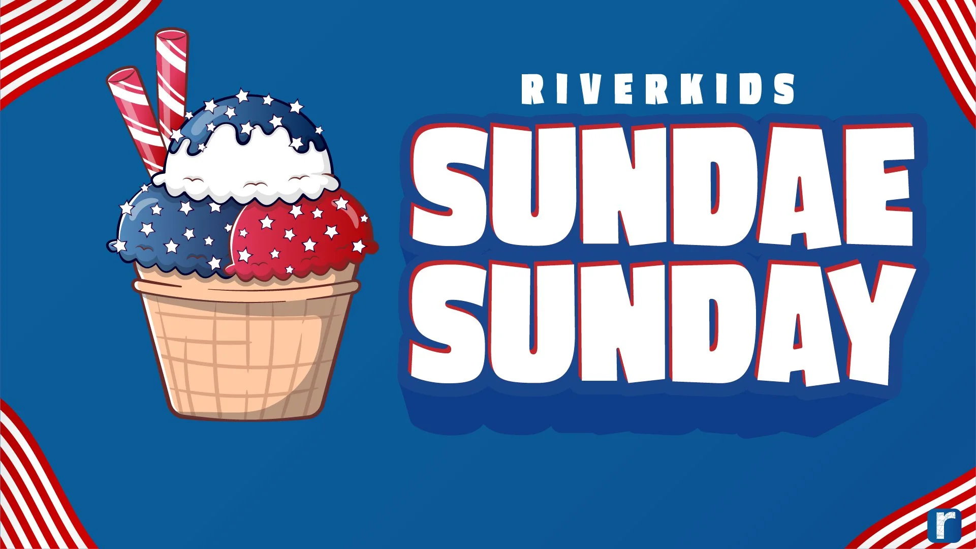sundaesunday_screen-title.jpg