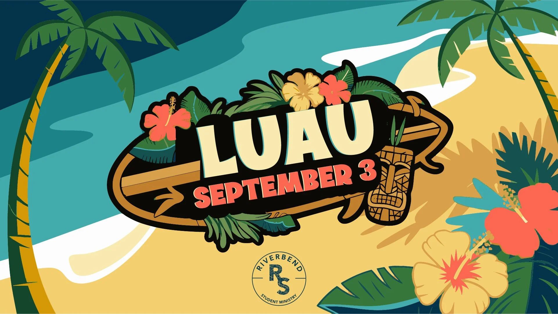 students_luau_sept2025_screen-promo.jpg
