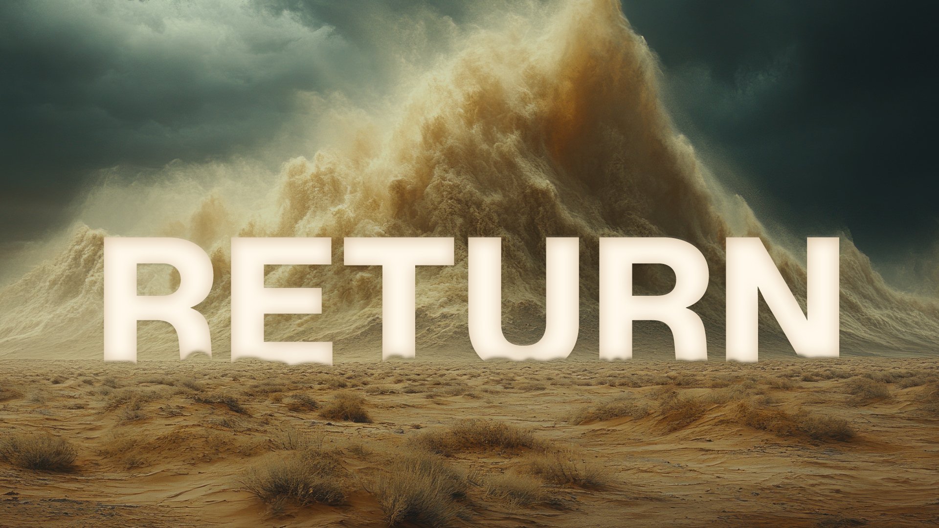 return_1920x1080_screen-title.jpg