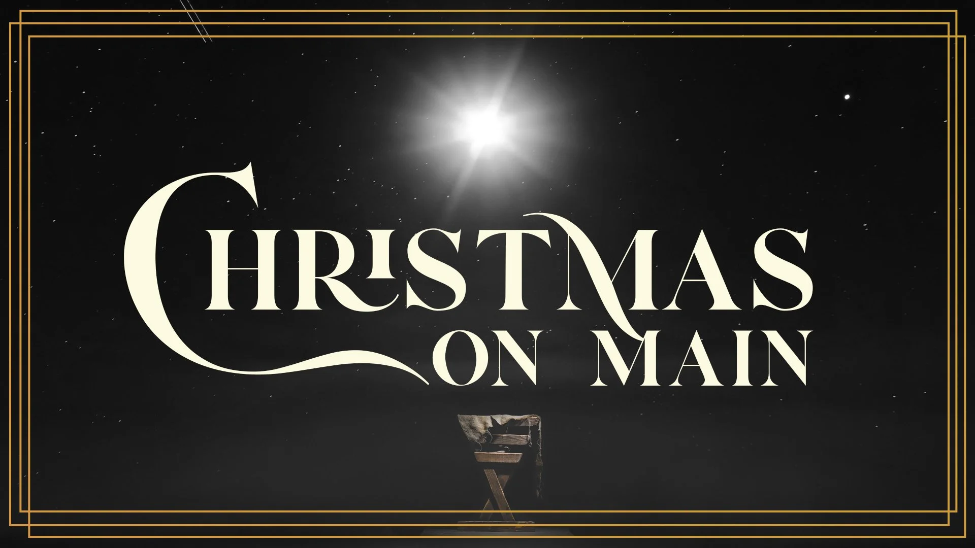 christmasonmain_screen-title.jpg