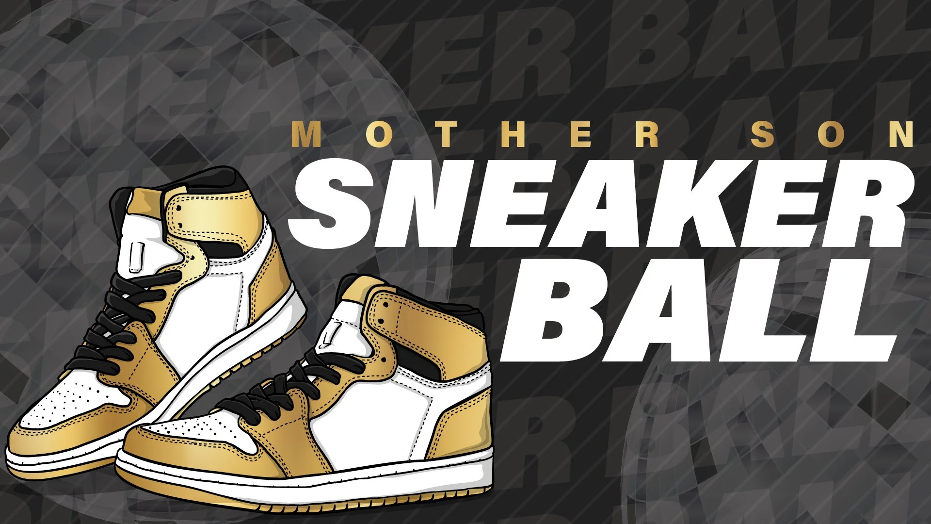 motherson_sneakerball_2025_screen-title.jpg