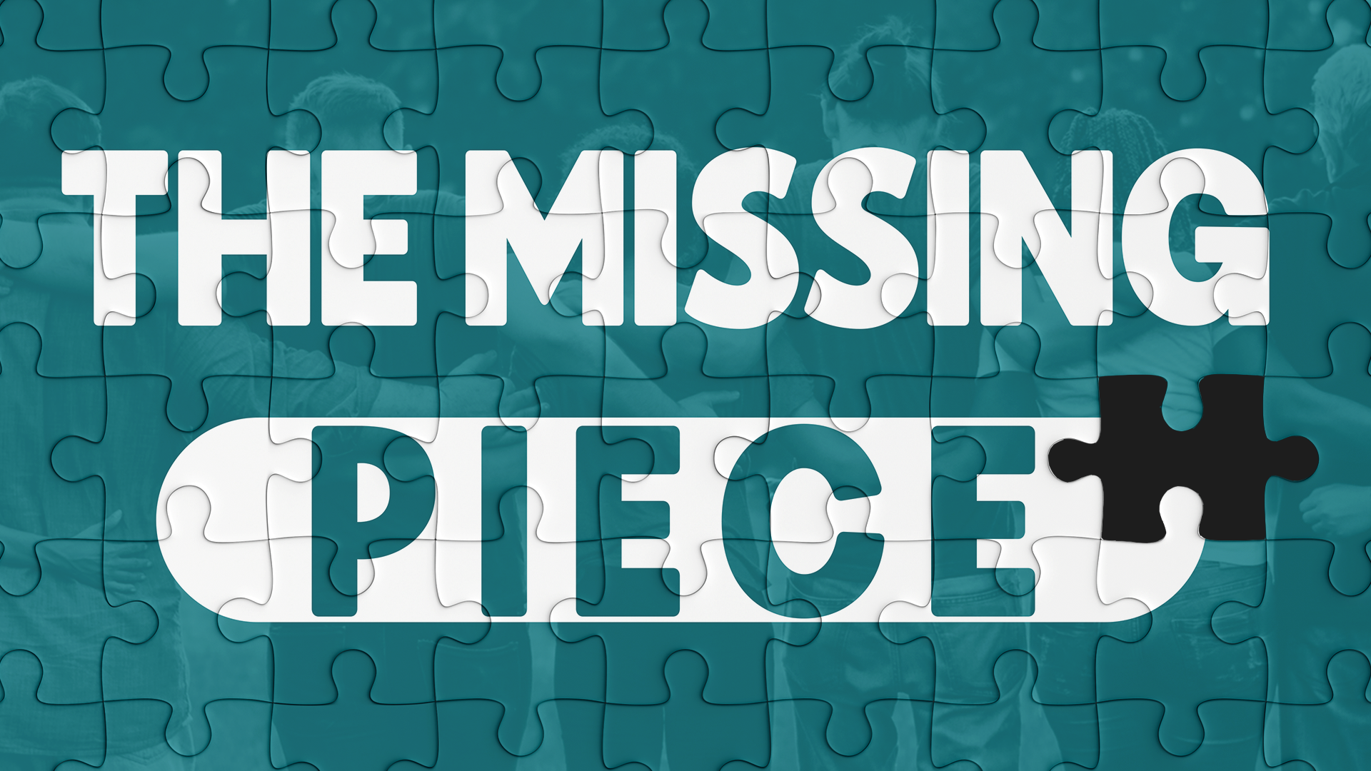 themissingpiece_p_title.png